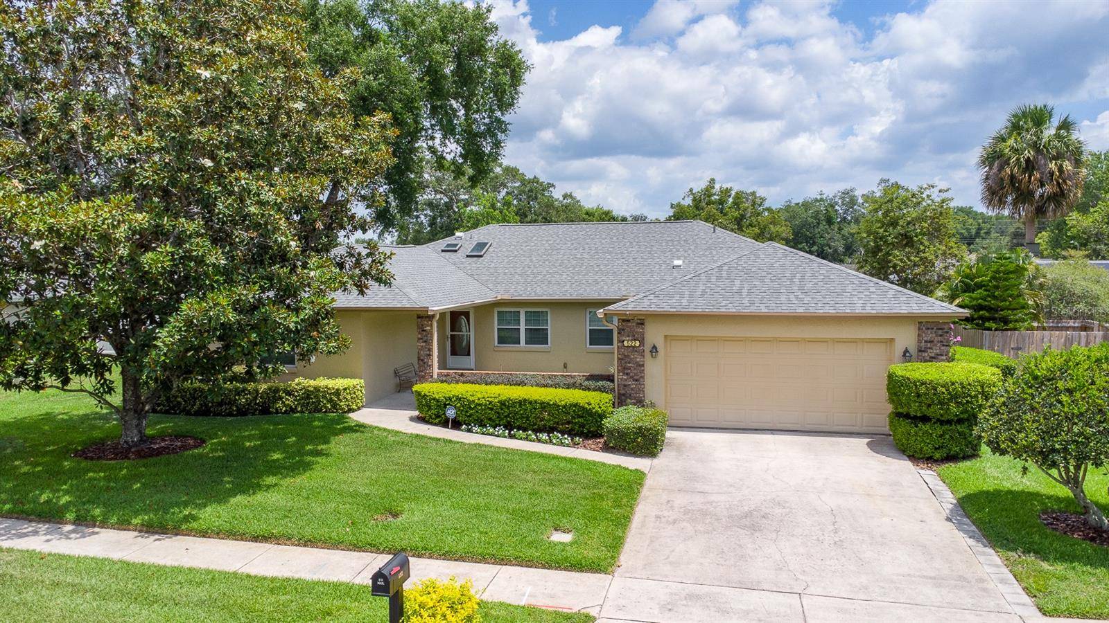 522 ASTRIA ST, Altamonte Springs, FL 32701