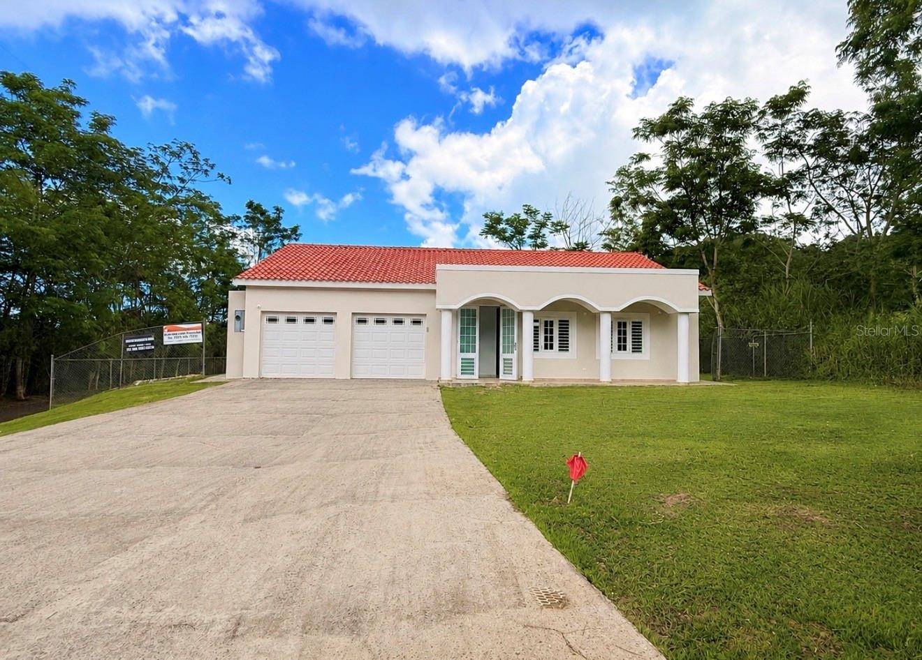 PR833 VILLA NUEVO HORIZONTE, Guaynabo, PR 00971