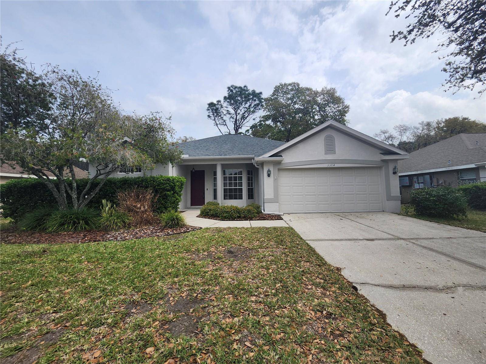 3304 NOHLCREST PL, Plant City, FL 33566