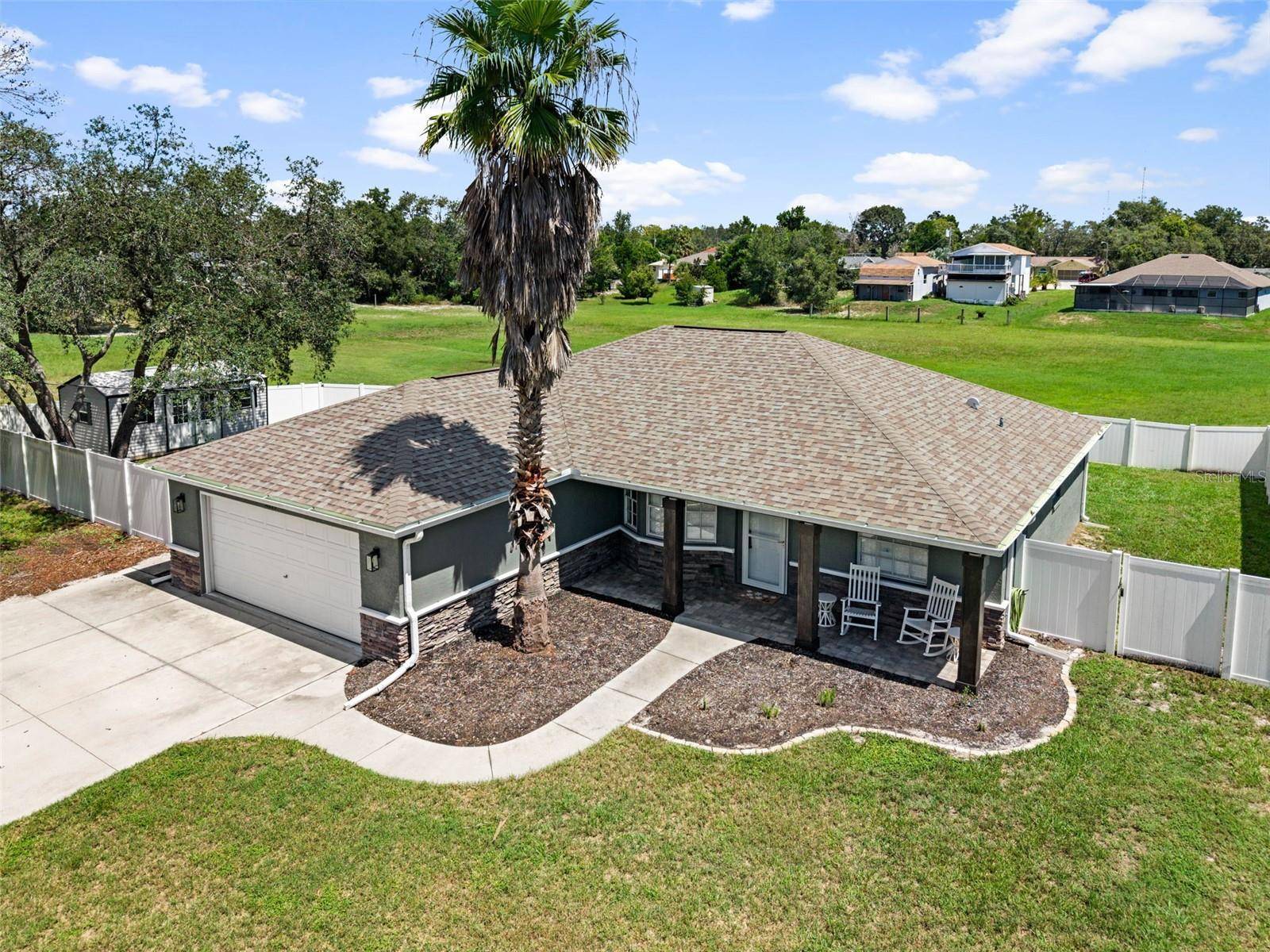 10225 JOLLETT ST, Spring Hill, FL 34608