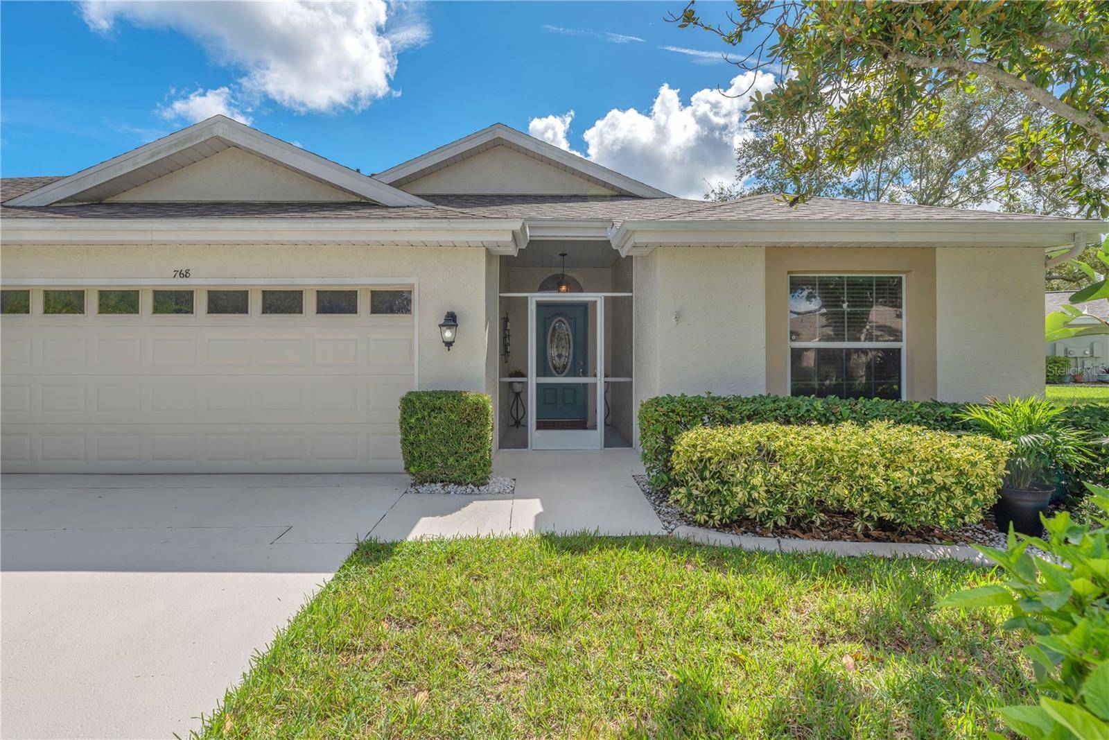 768 MASTERPIECE DR, Sun City Center, FL 33573