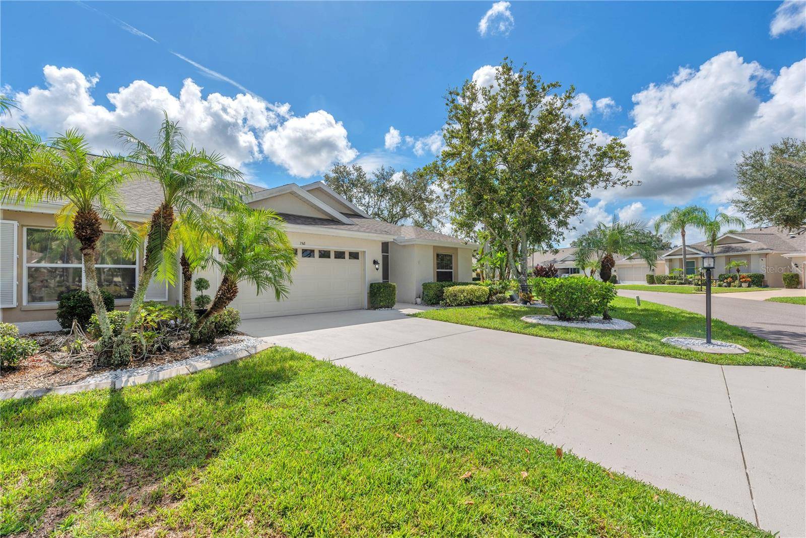 768 MASTERPIECE DR, Sun City Center, FL 33573
