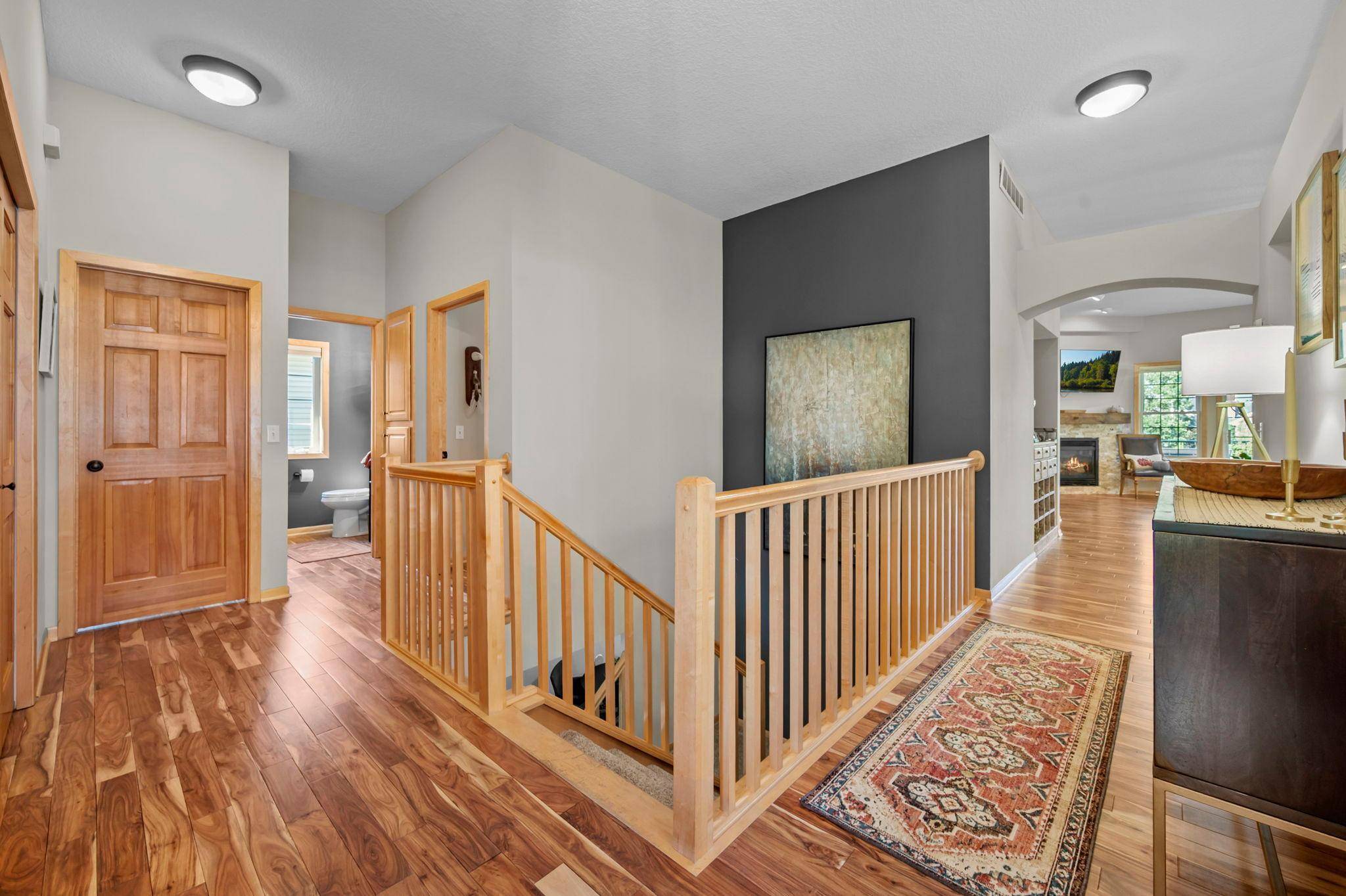 1404 Beachcomber BLVD, Waconia, MN 55387