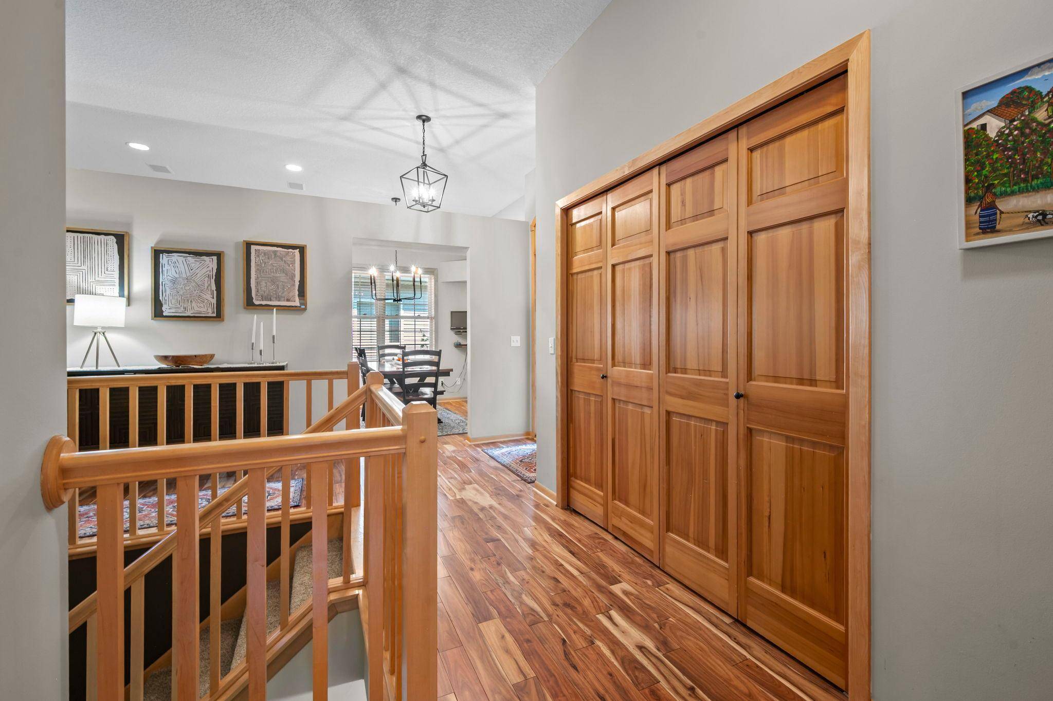 1404 Beachcomber BLVD, Waconia, MN 55387