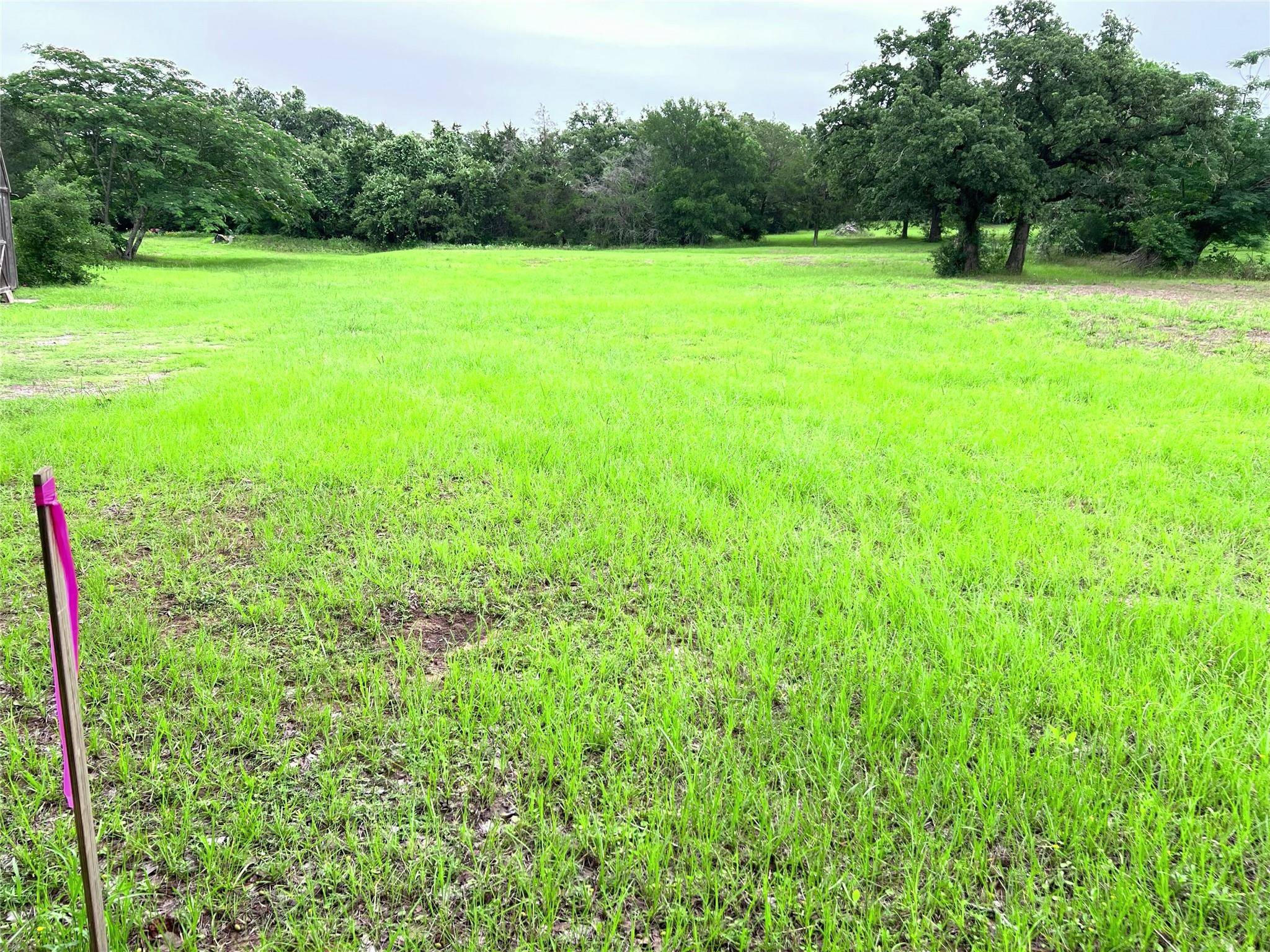 00 Rosanky Cattle Company RD, Rosanky, TX 78953