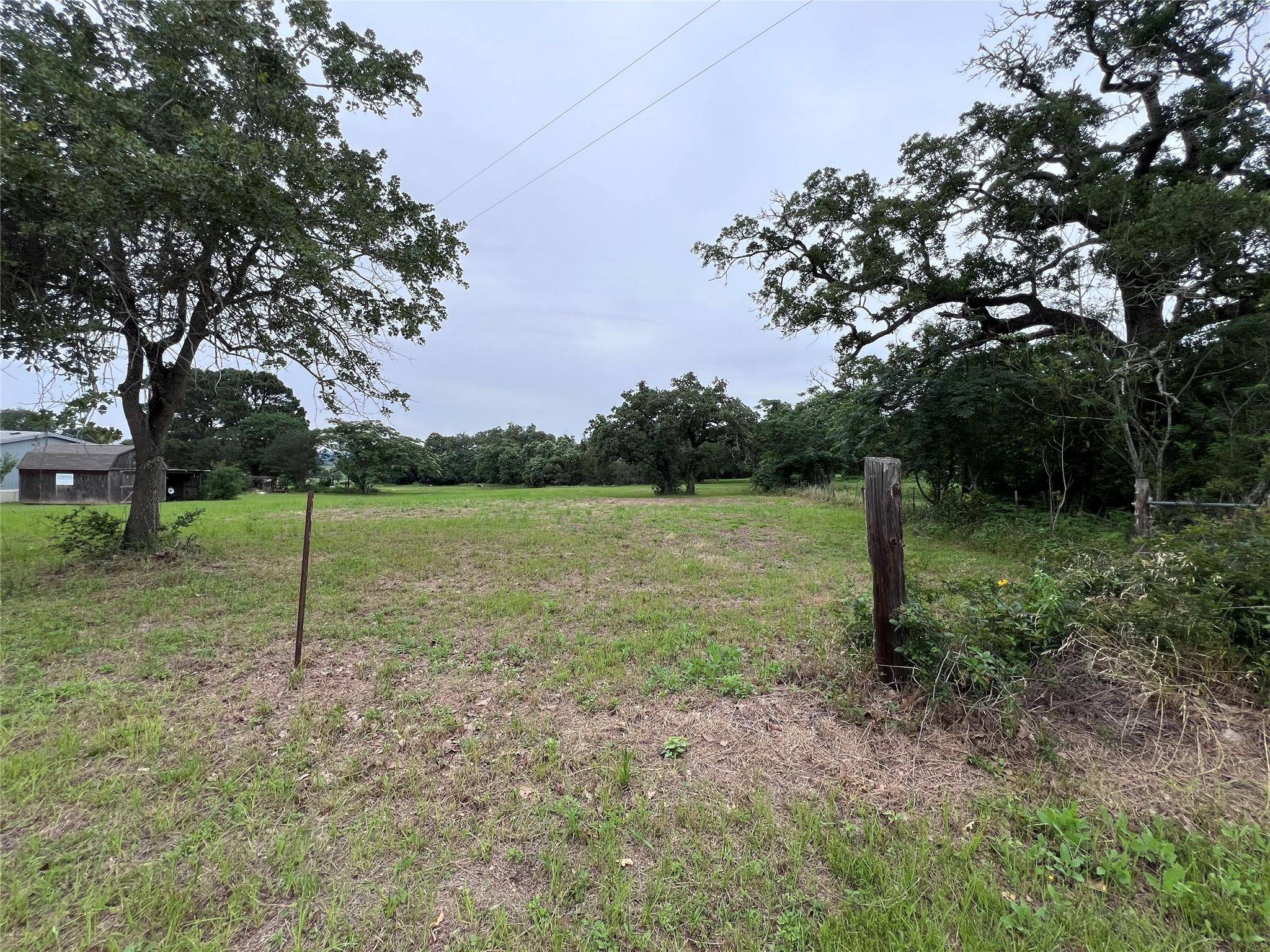 00 Rosanky Cattle Company RD, Rosanky, TX 78953