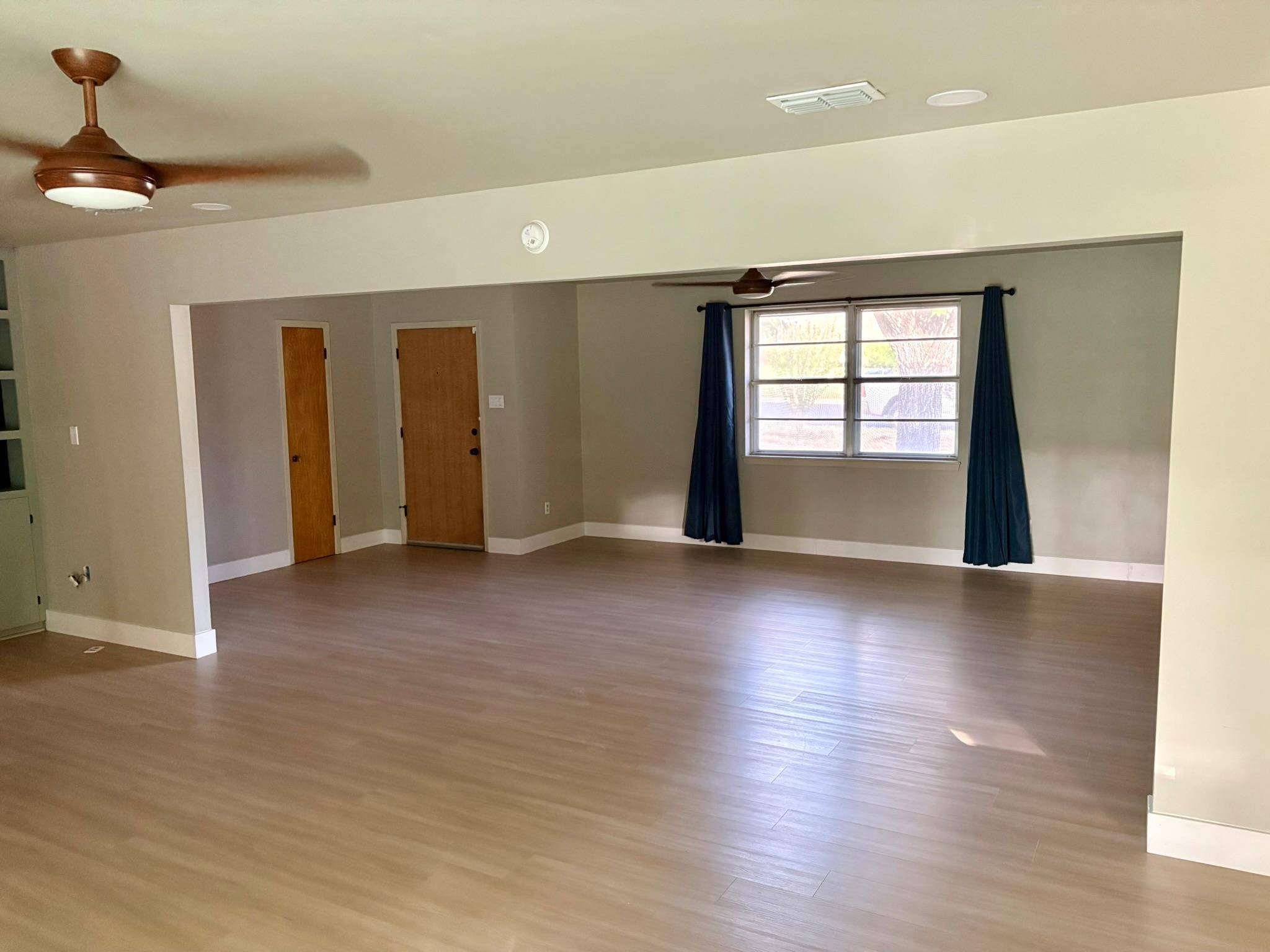 11401 Indianhead DR, Austin, TX 78753