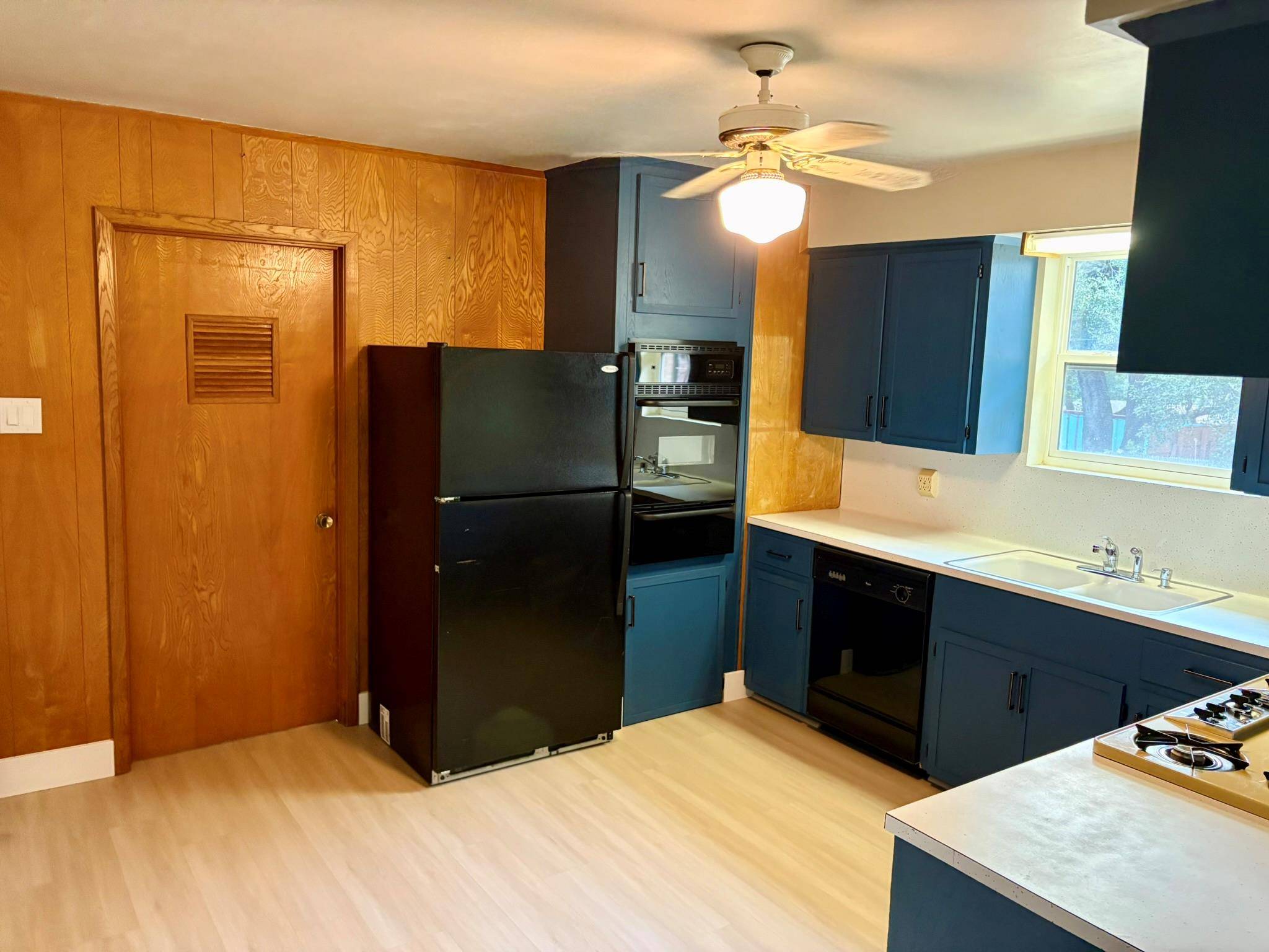11401 Indianhead DR, Austin, TX 78753