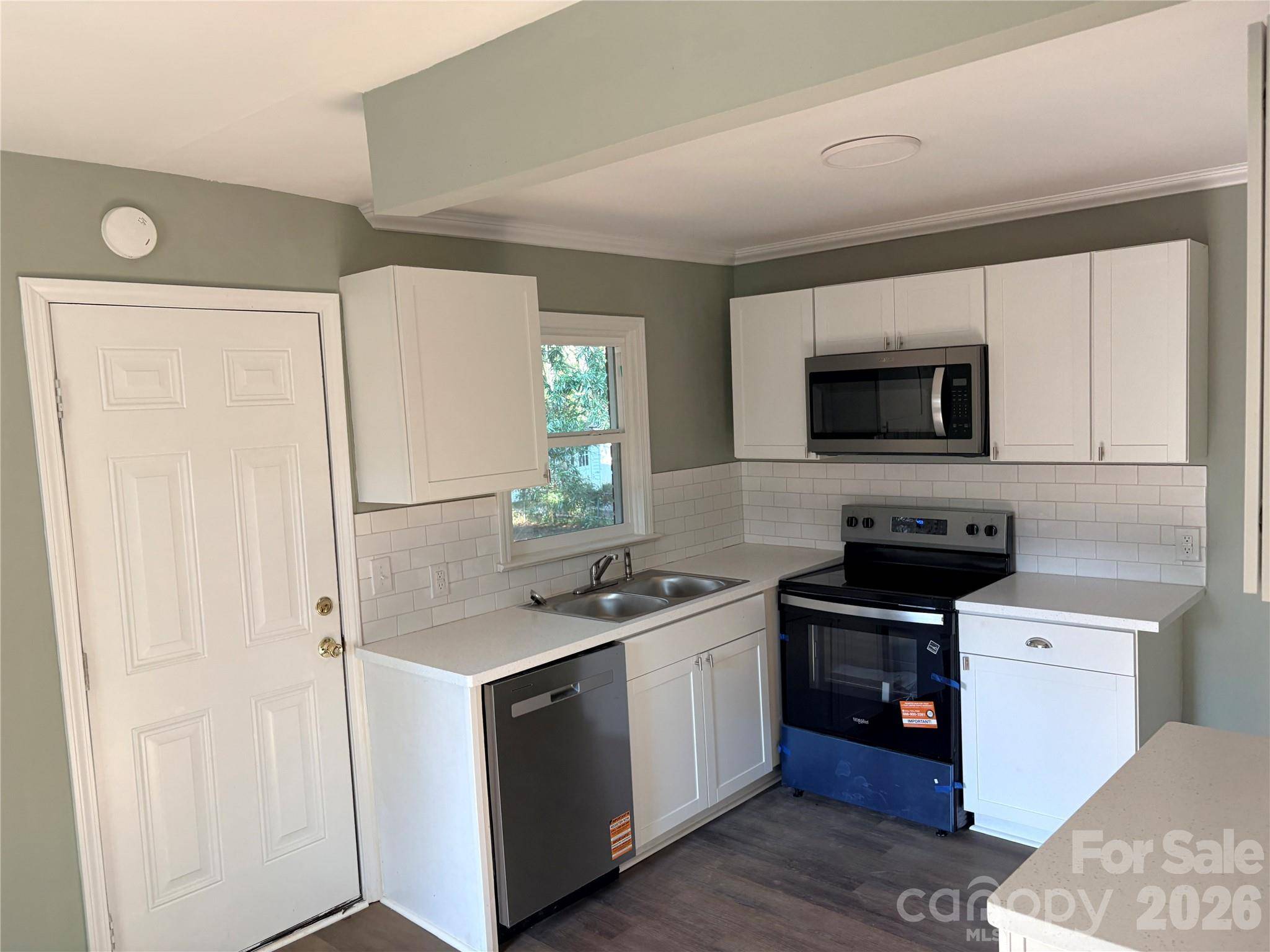 107 Berry ST, Chester, SC 29706