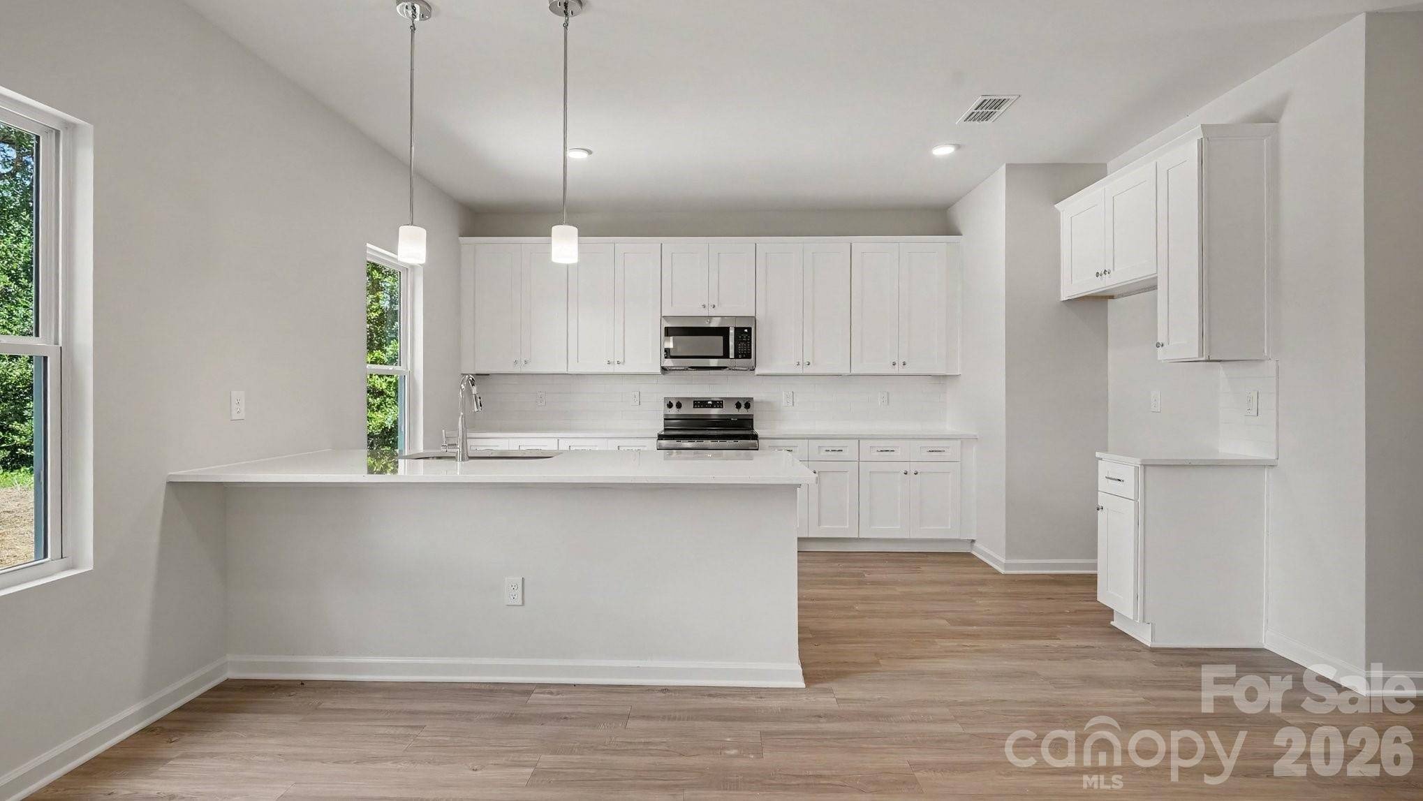 113 Little John RD, Statesville, NC 28625