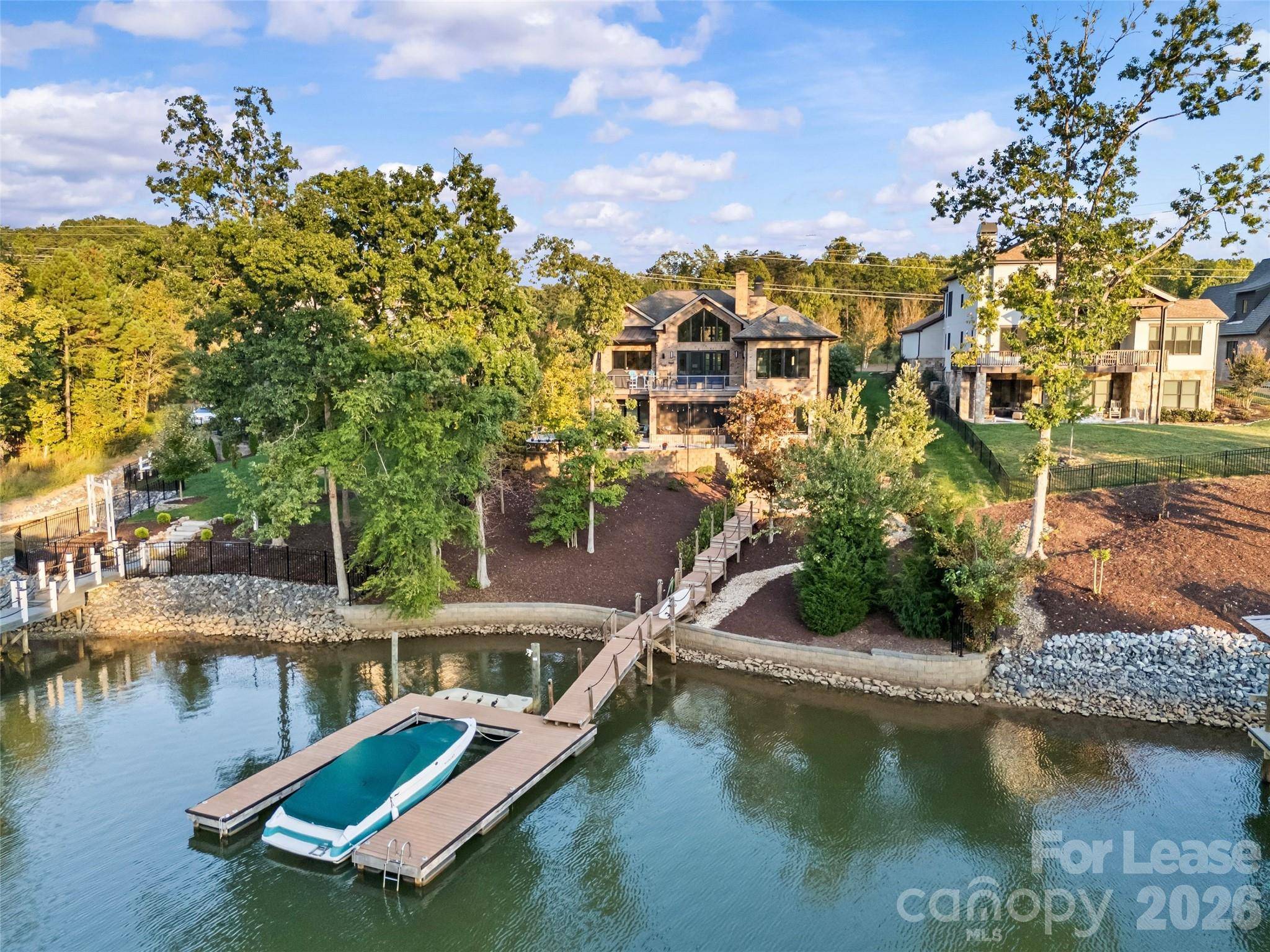 6032 Headlands CT, Belmont, NC 28012