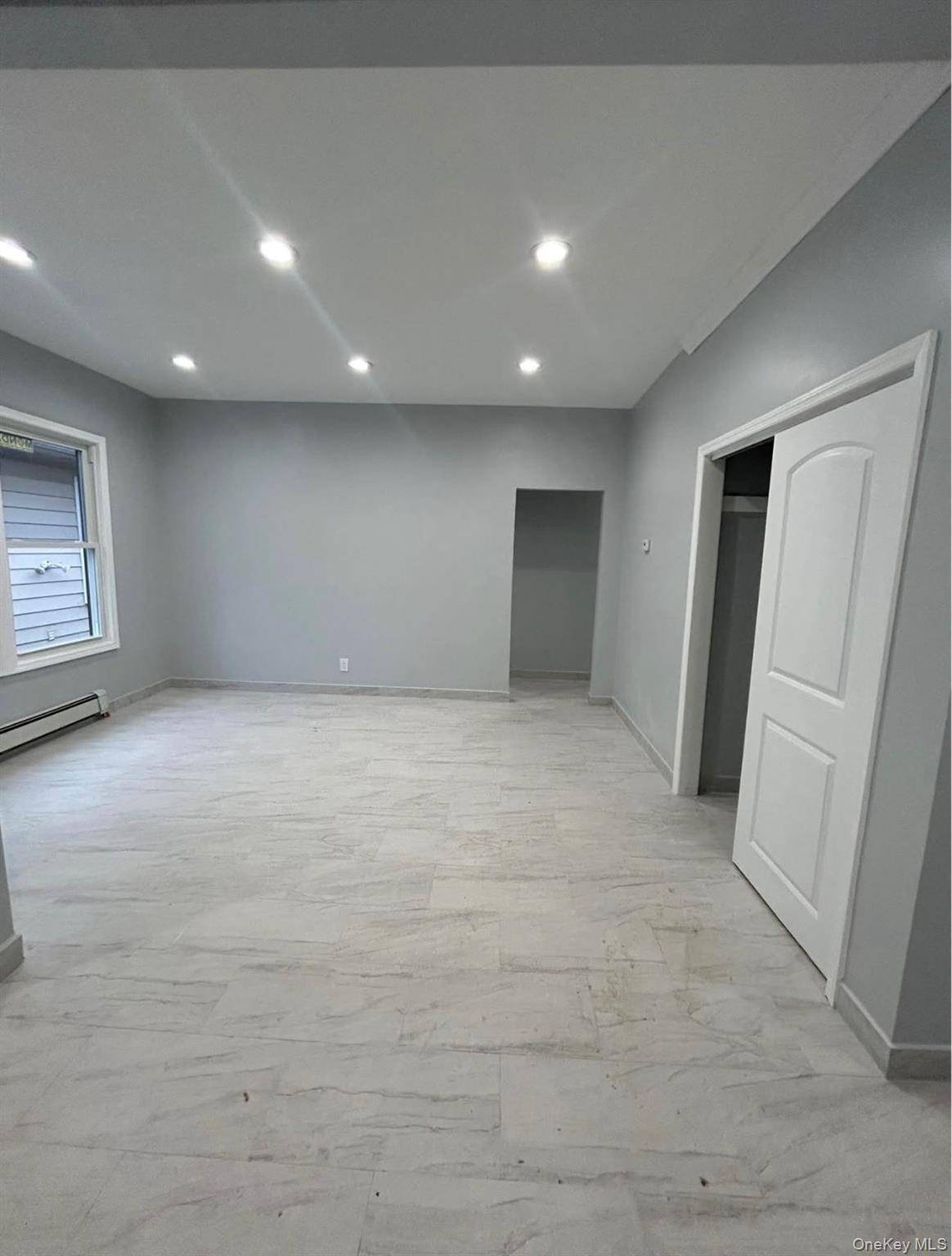 188 Brighton 10th ST, Brooklyn, NY 11235