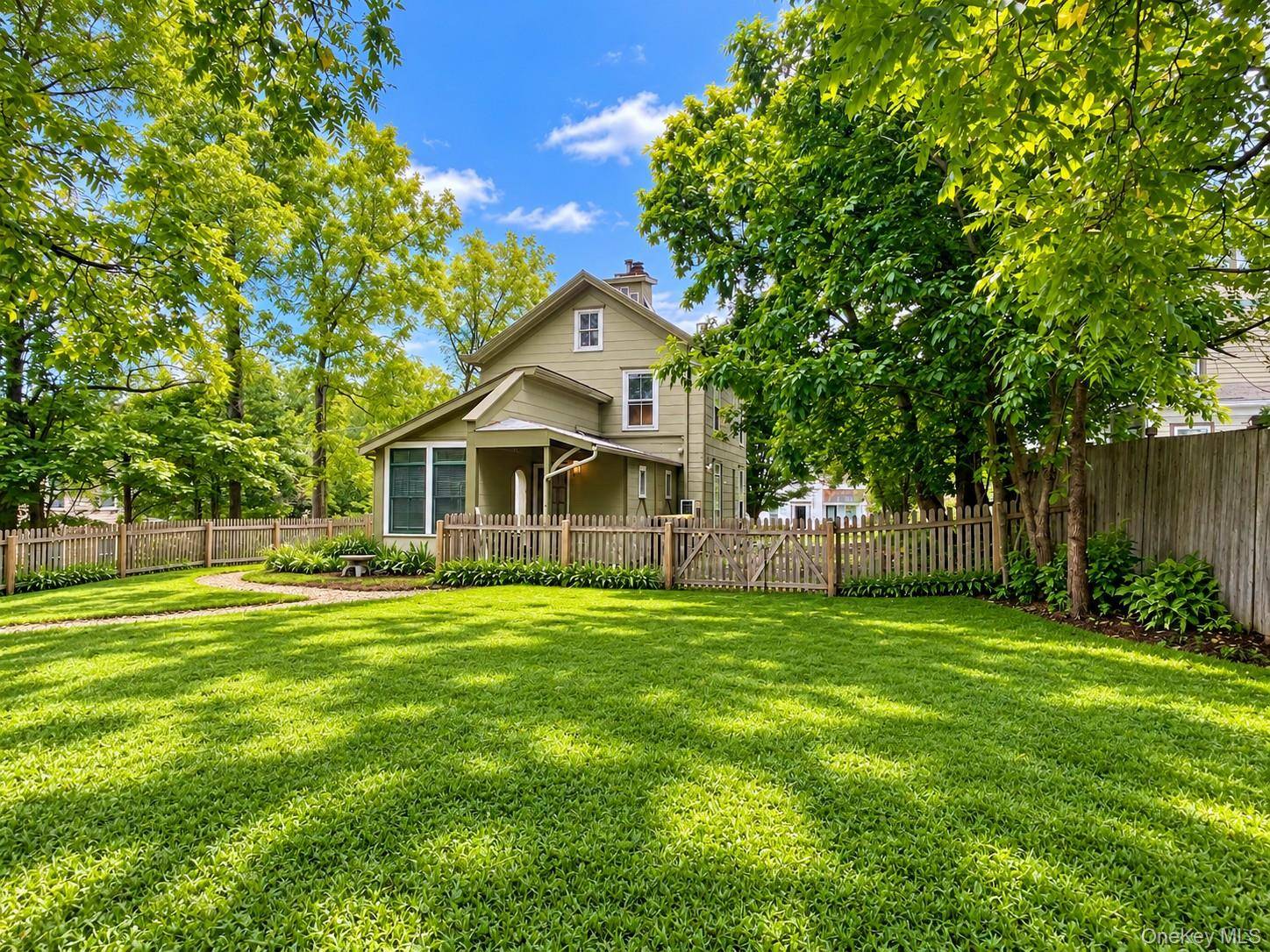 85 West ST, Warwick, NY 10990
