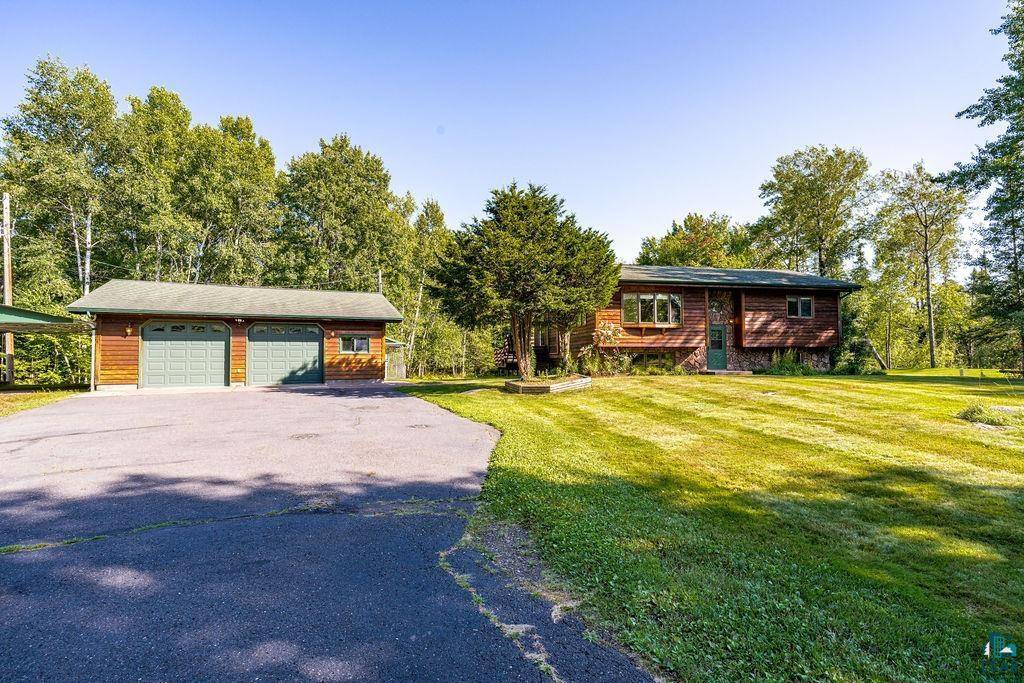 5370 Ugstad Rd, Hermantown, MN 55811