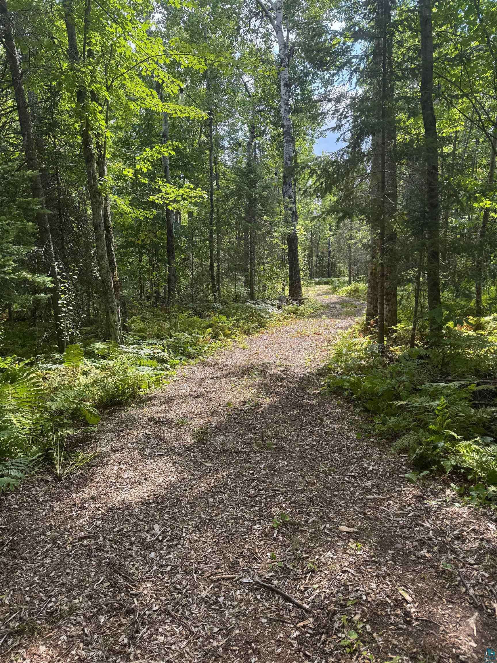 5370 Ugstad Rd, Hermantown, MN 55811