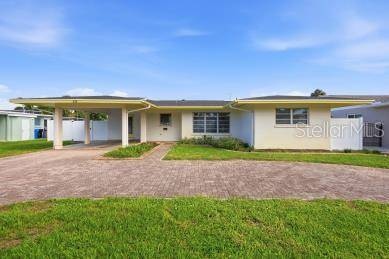 224 FIESOLE ST, Venice, FL 34285