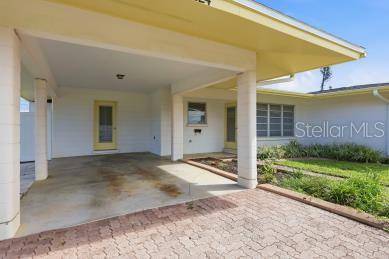 224 FIESOLE ST, Venice, FL 34285
