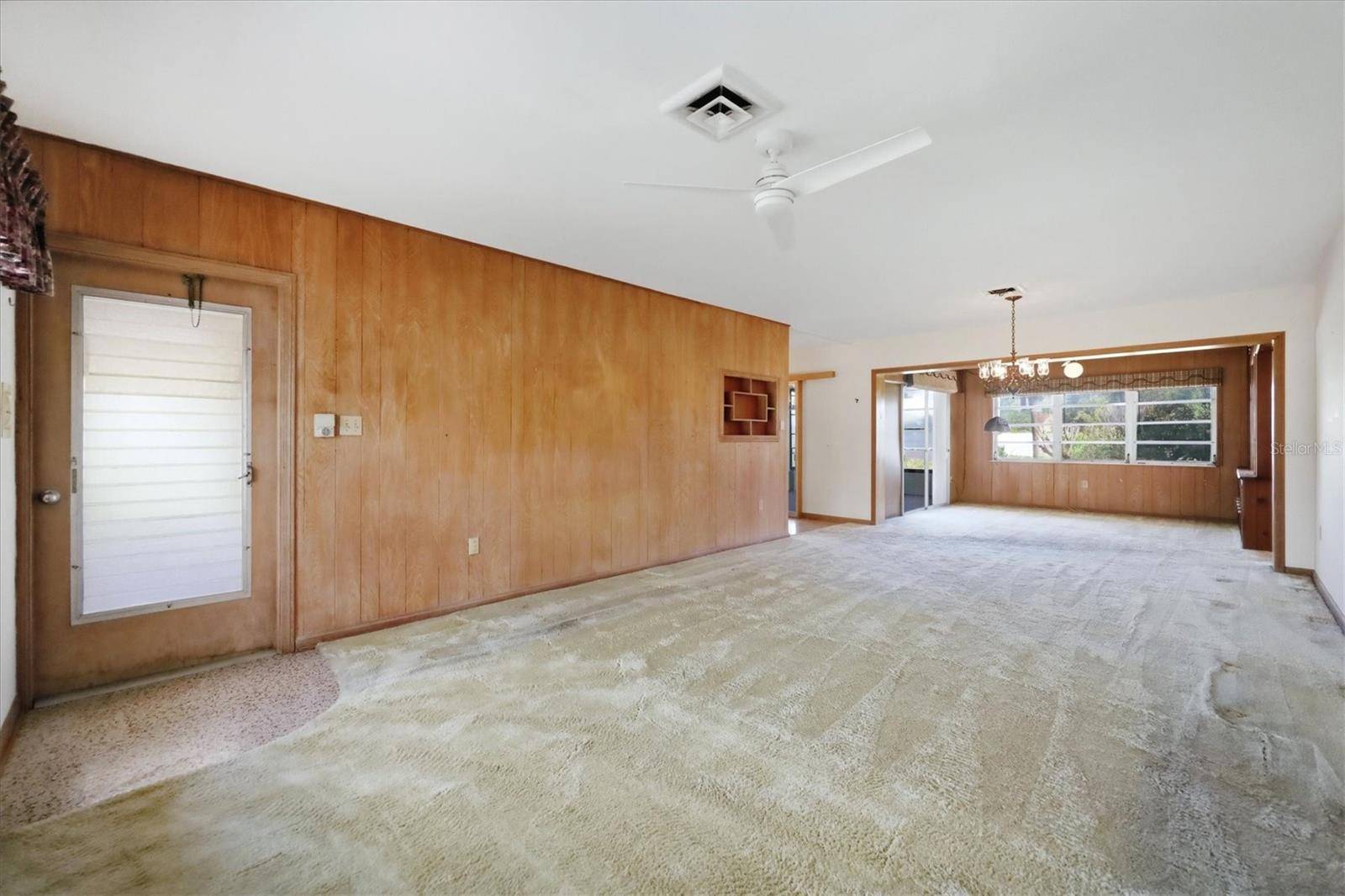 224 FIESOLE ST, Venice, FL 34285