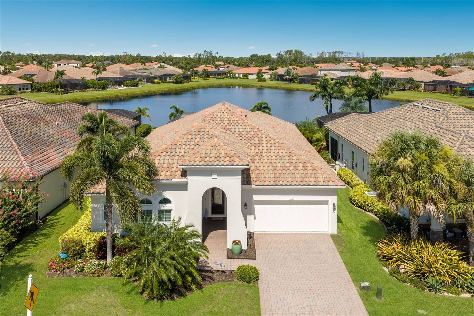 10103 CARNOUSTIE PL, Bradenton, FL 34211