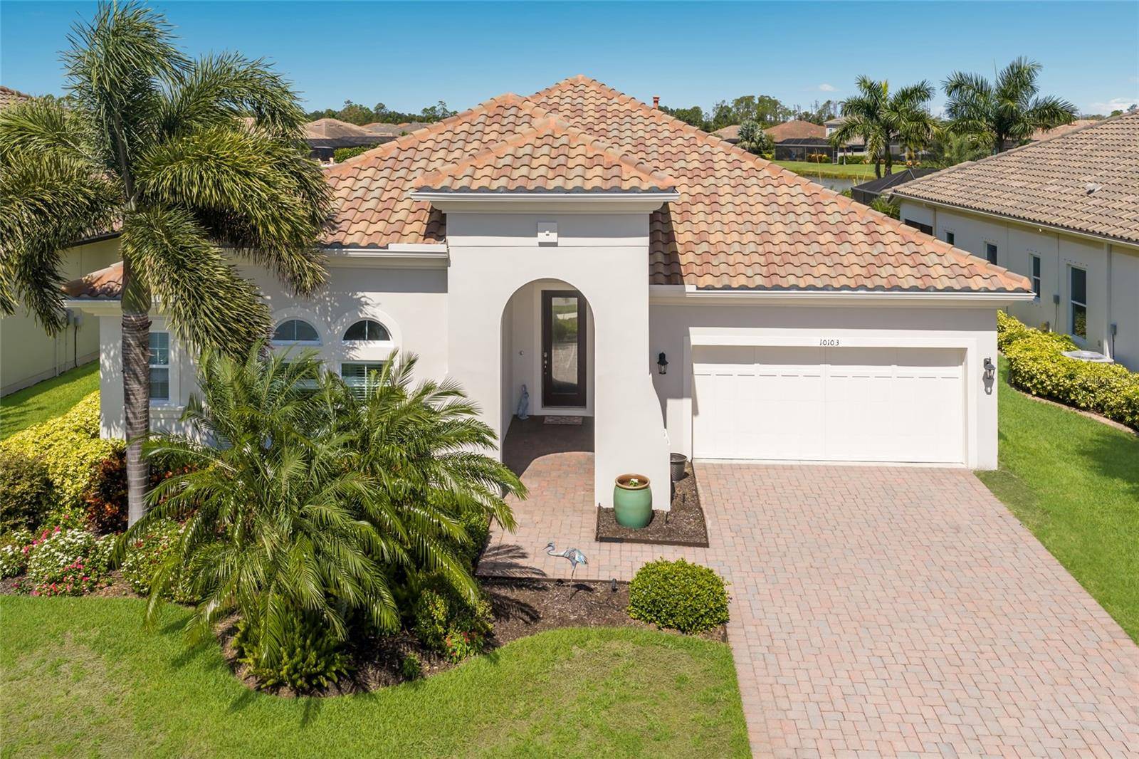 10103 CARNOUSTIE PL, Bradenton, FL 34211