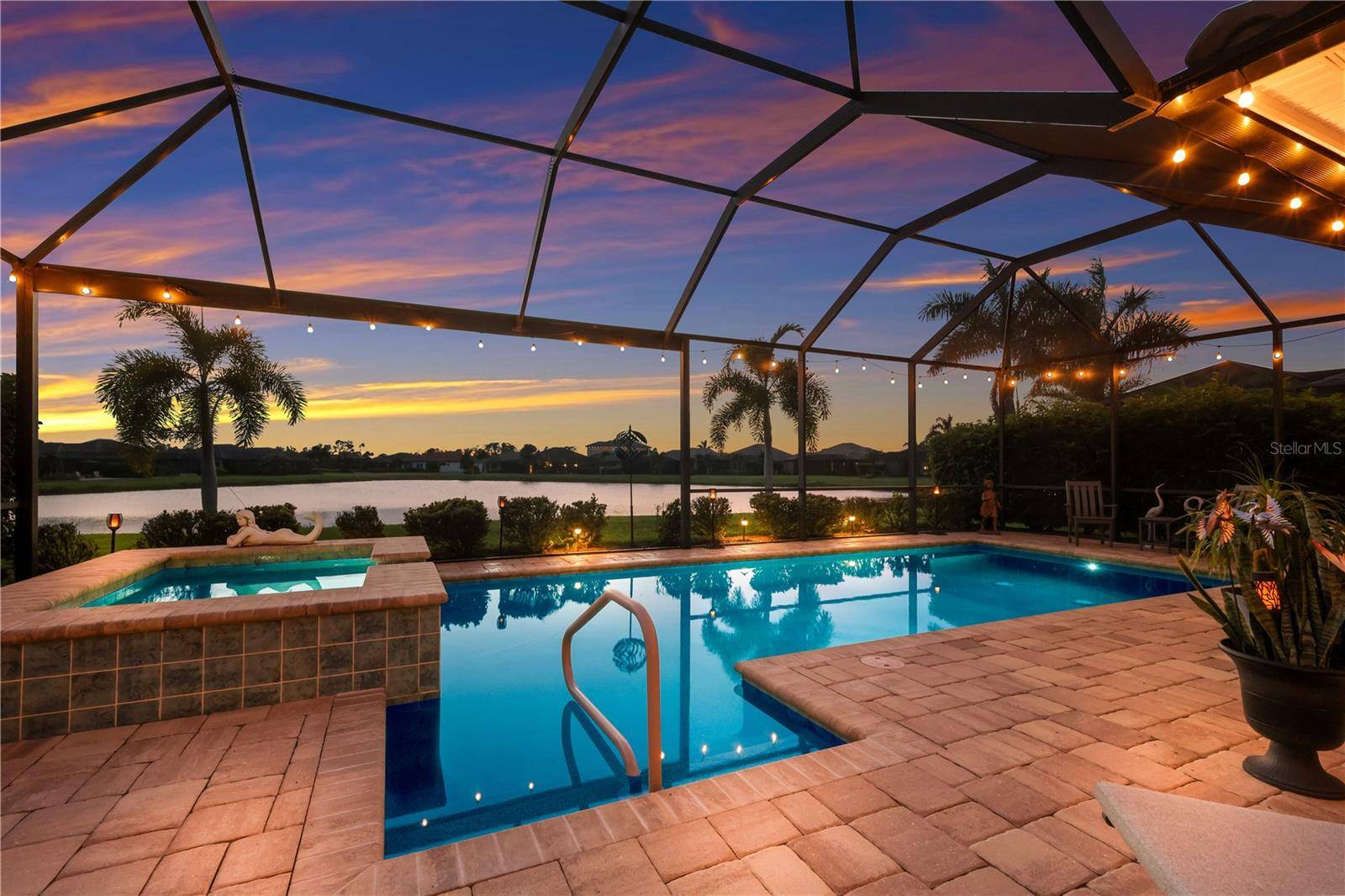 10103 CARNOUSTIE PL, Bradenton, FL 34211