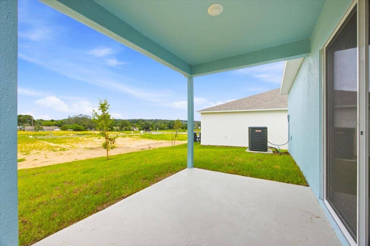 3016 CASCADE CIR, Lake Wales, FL 33898