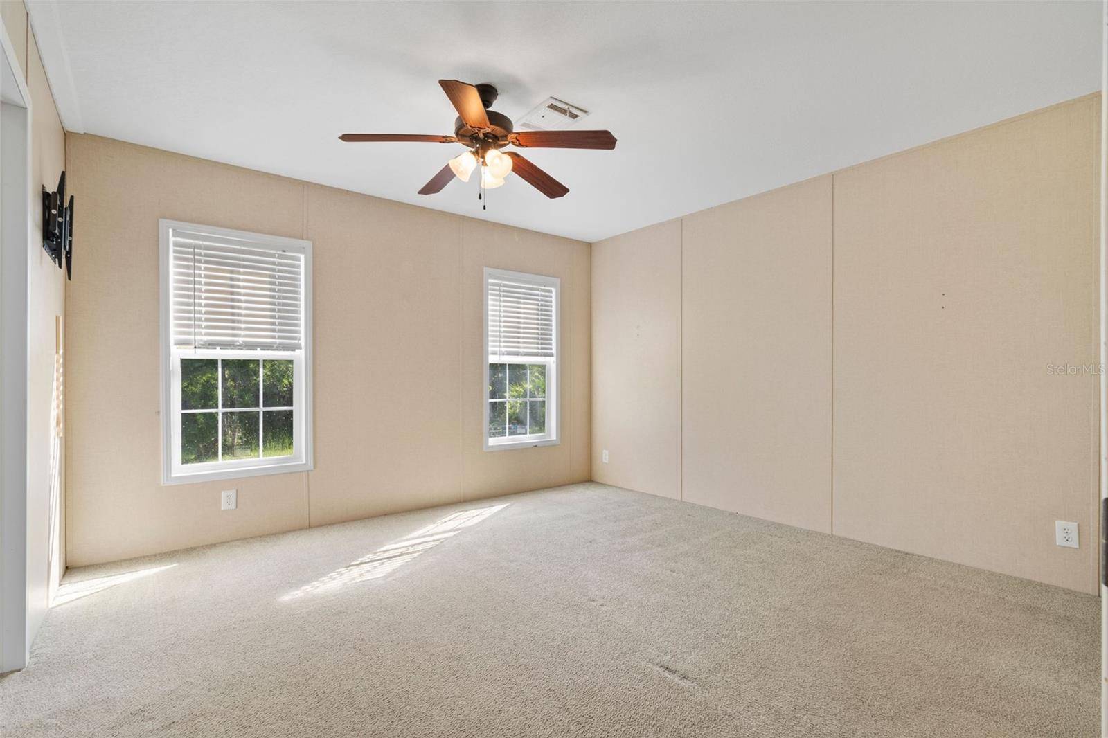 15381 ORCHID DR, Punta Gorda, FL 33955