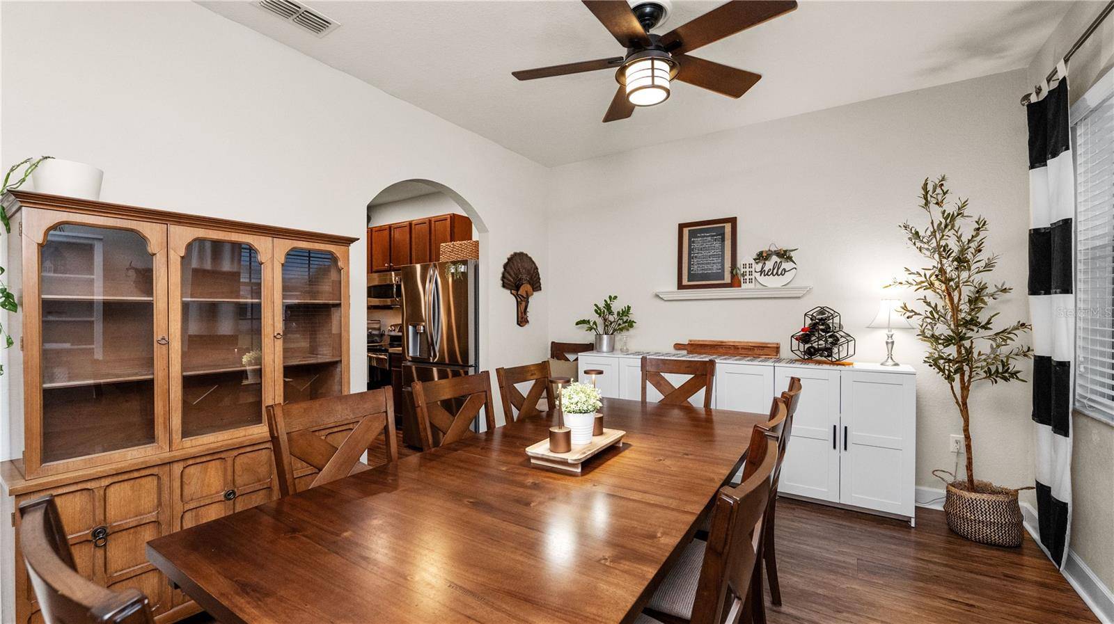 6527 EVERGREEN PARK DR, Lakeland, FL 33813
