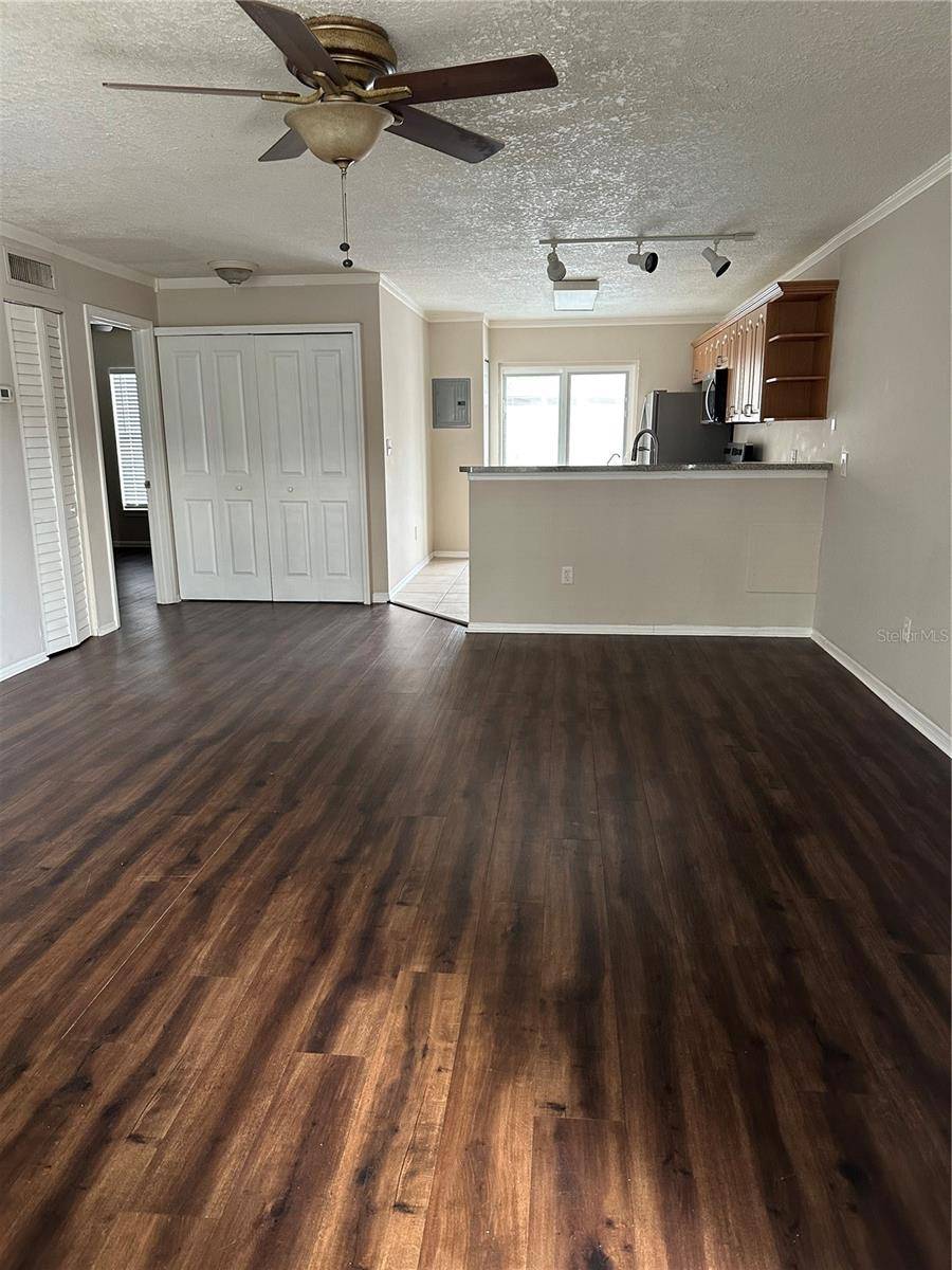 3651 N GOLDENROD RD #A103, Winter Park, FL 32792