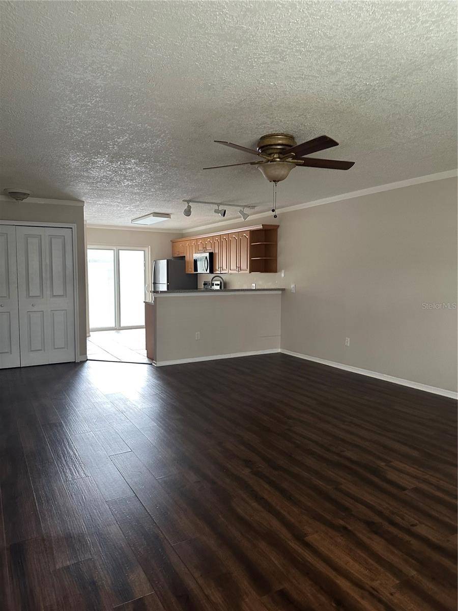 3651 N GOLDENROD RD #A103, Winter Park, FL 32792