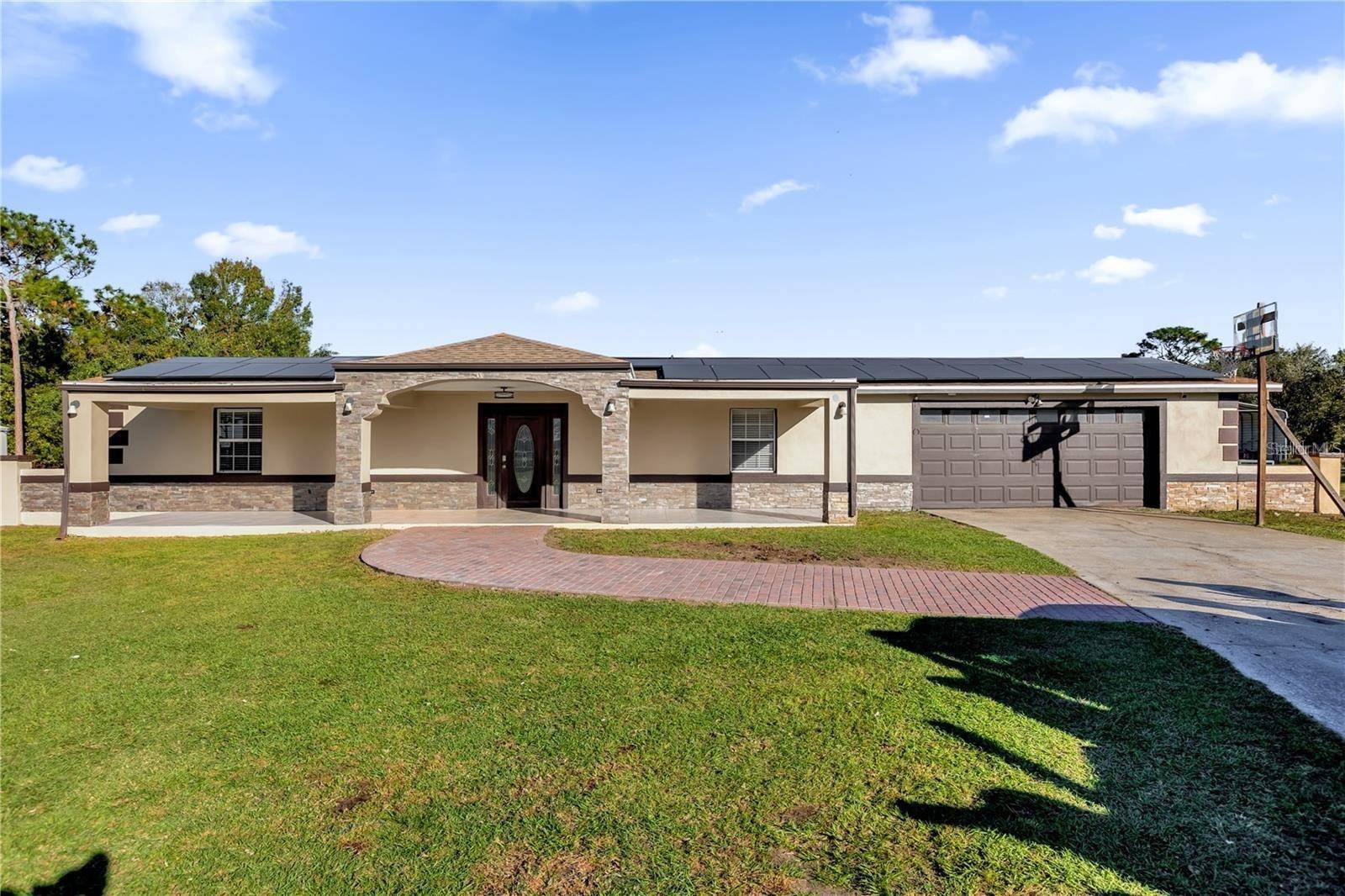 3145 PACKARD AVE, St Cloud, FL 34772