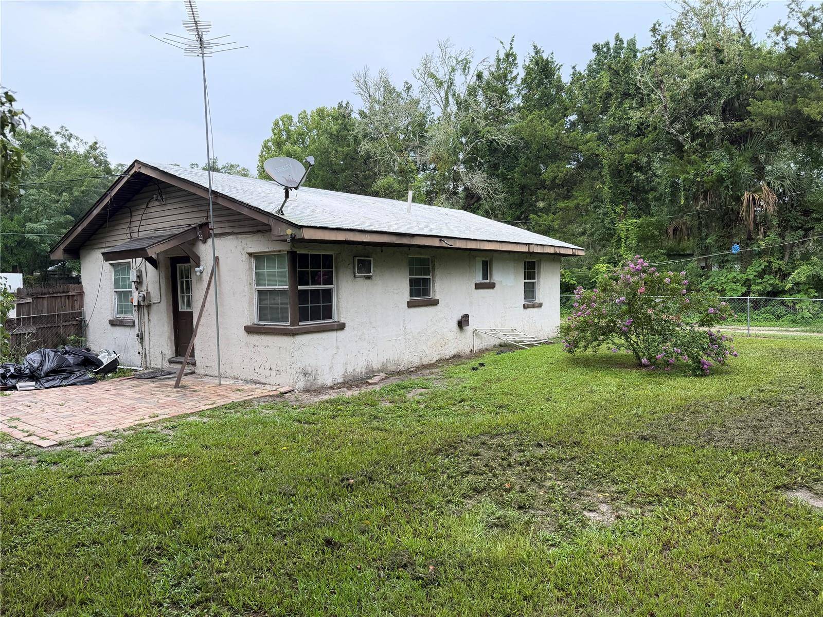 2106 NE 11TH AVE, Ocala, FL 34470