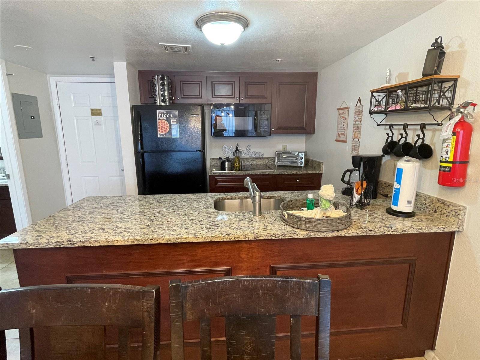 6336 PARC CORNICHE DR #3313, Orlando, FL 32821