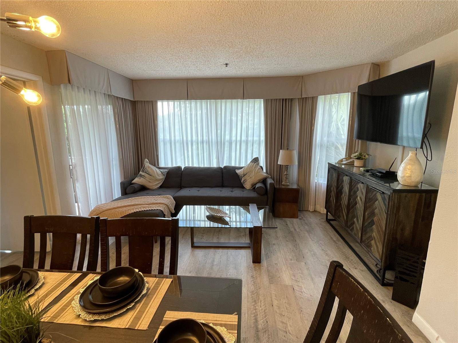 6336 PARC CORNICHE DR #3313, Orlando, FL 32821