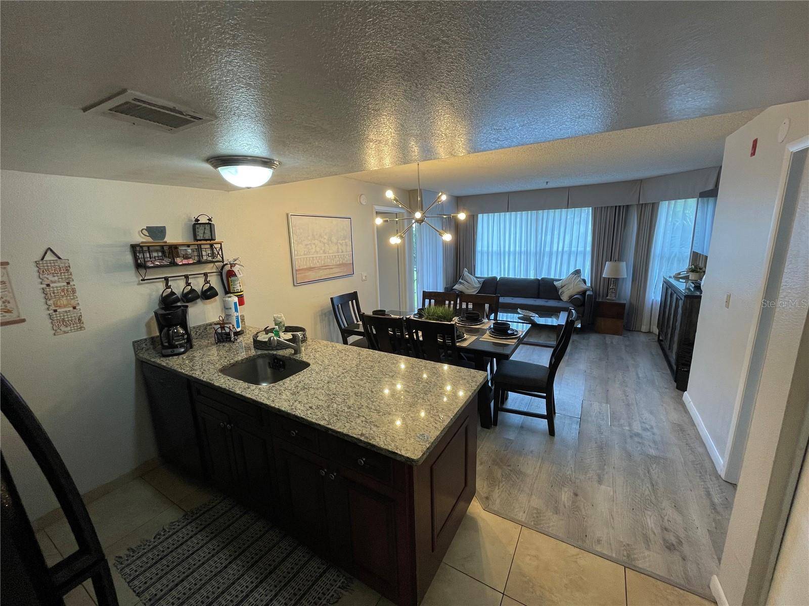 6336 PARC CORNICHE DR #3313, Orlando, FL 32821