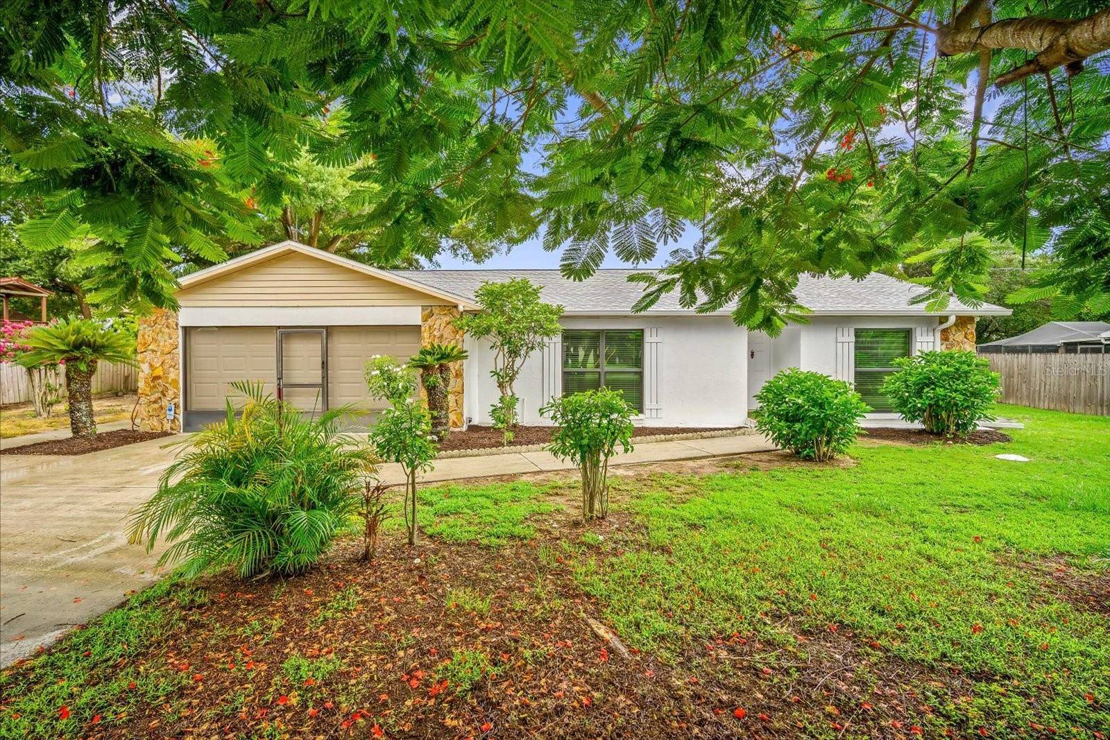 1310 DURANT RD, Brandon, FL 33511