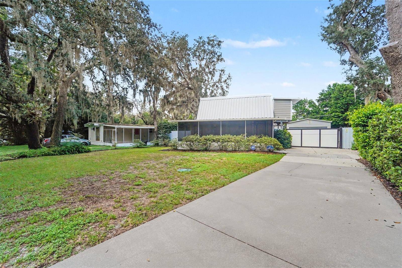 1817 BEACHWAY LN, Odessa, FL 33556