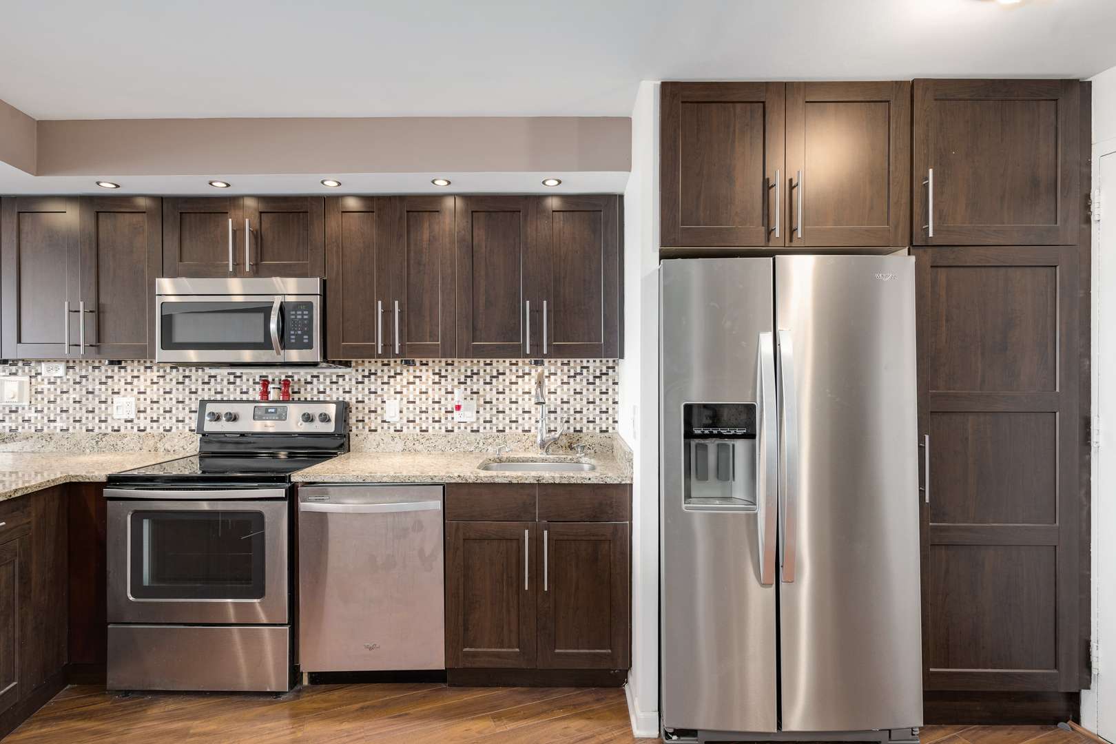 300 N State ST #5502, Chicago, IL 60654