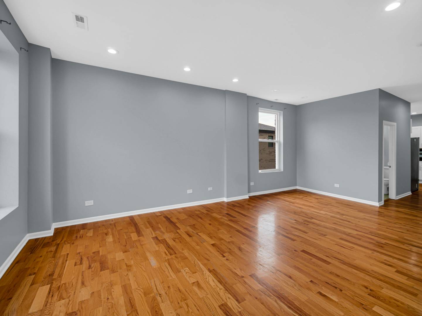 2608 W 38th ST, Chicago, IL 60632