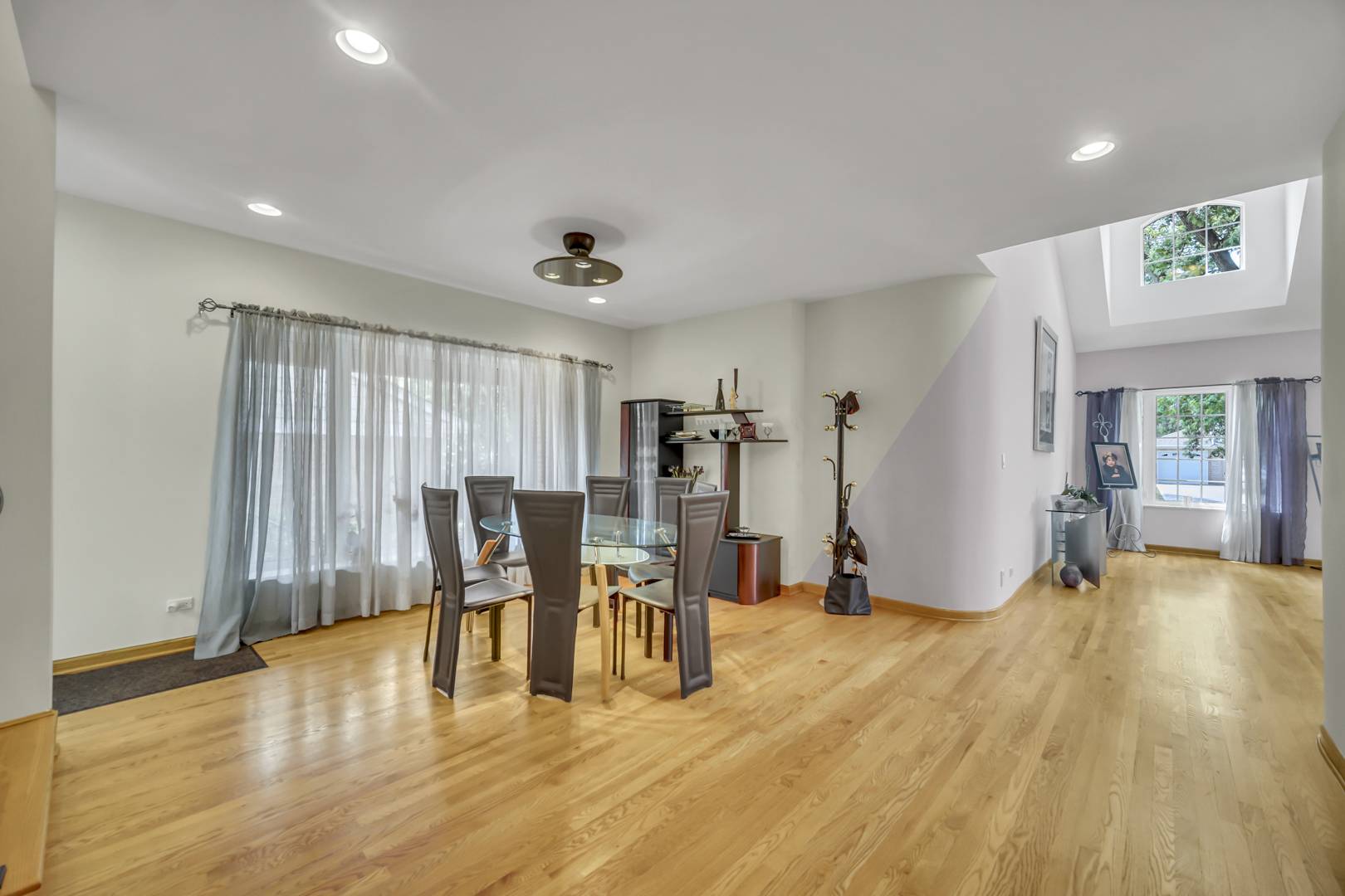 1704 MARGUERITE ST, Park Ridge, IL 60068