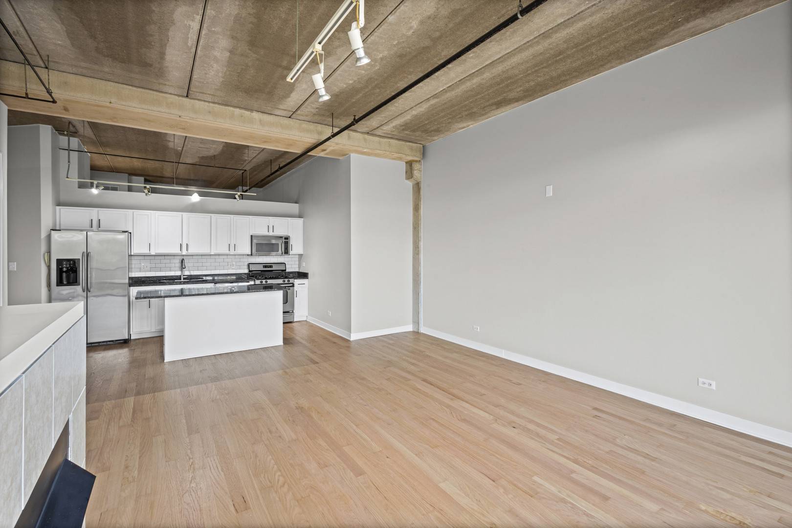 833 W 15th PL #303, Chicago, IL 60608