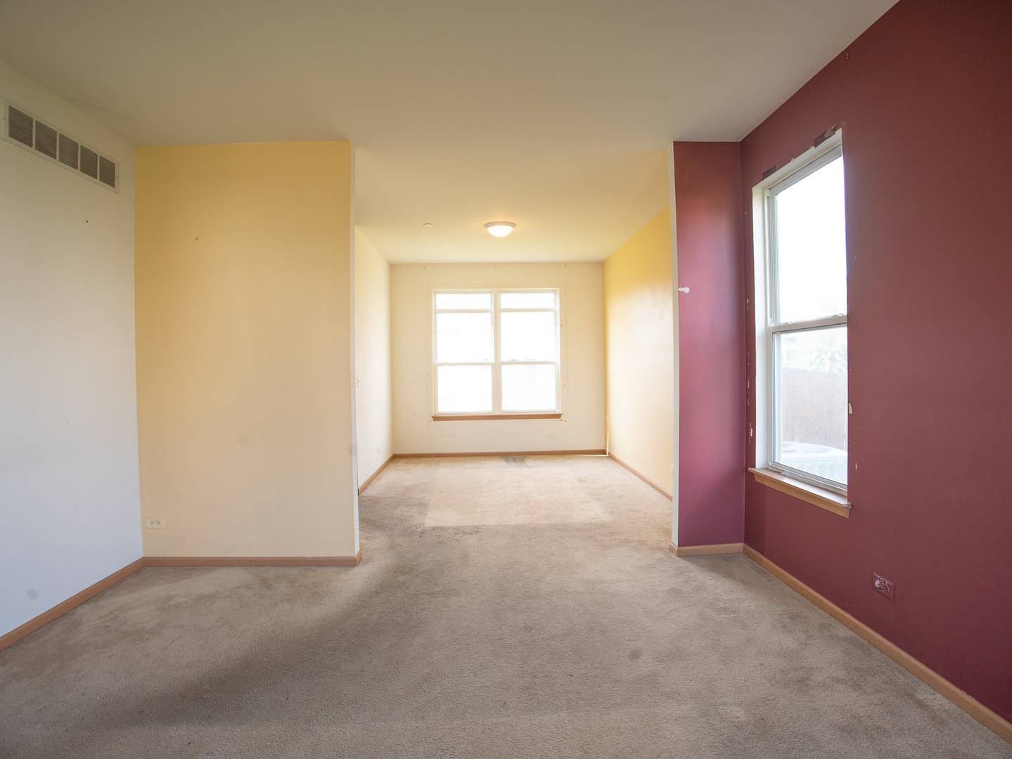 21300 Pasture Side TRL, Matteson, IL 60443