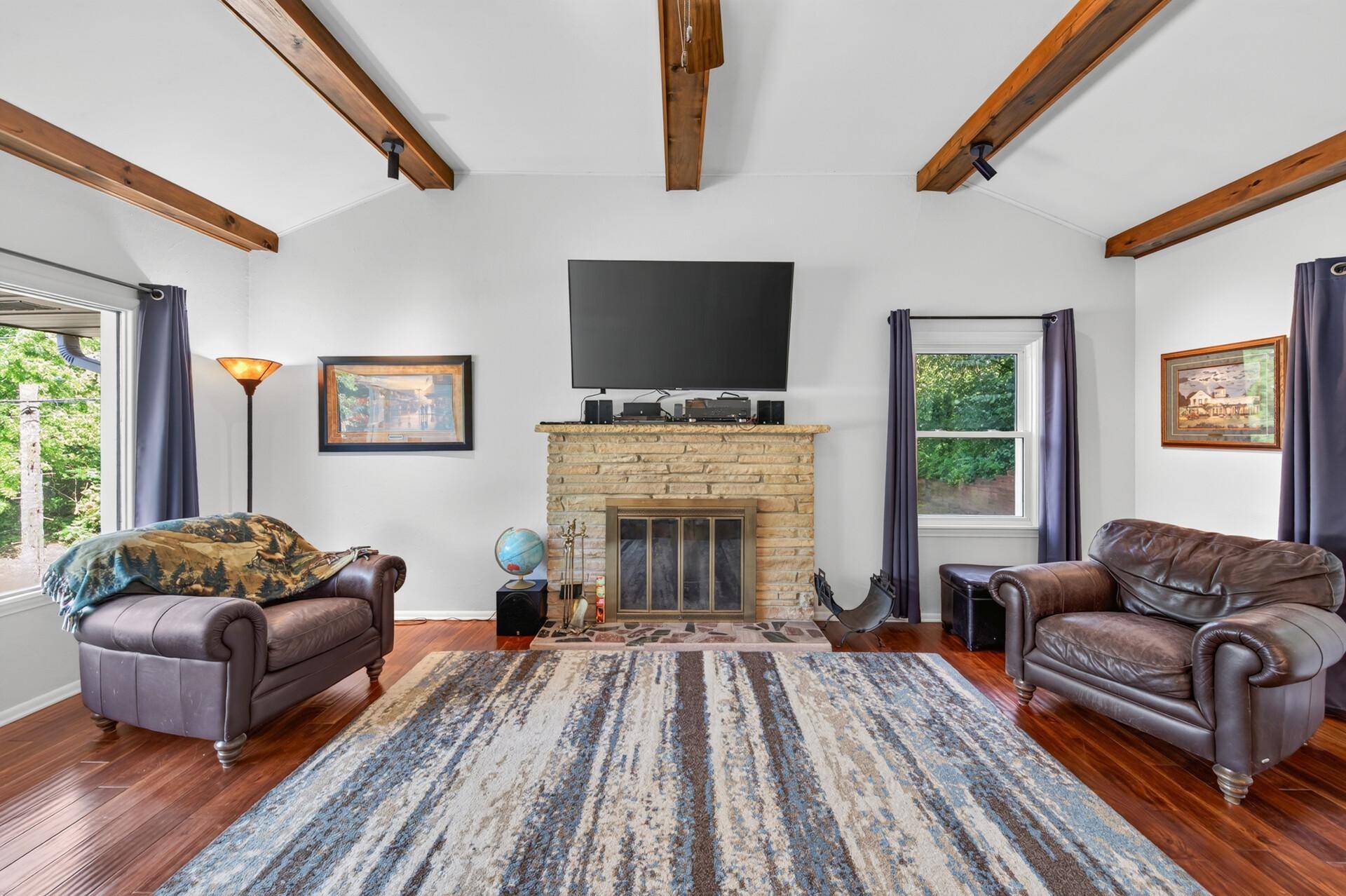 1417 Stickney AVE, South Saint Paul, MN 55075