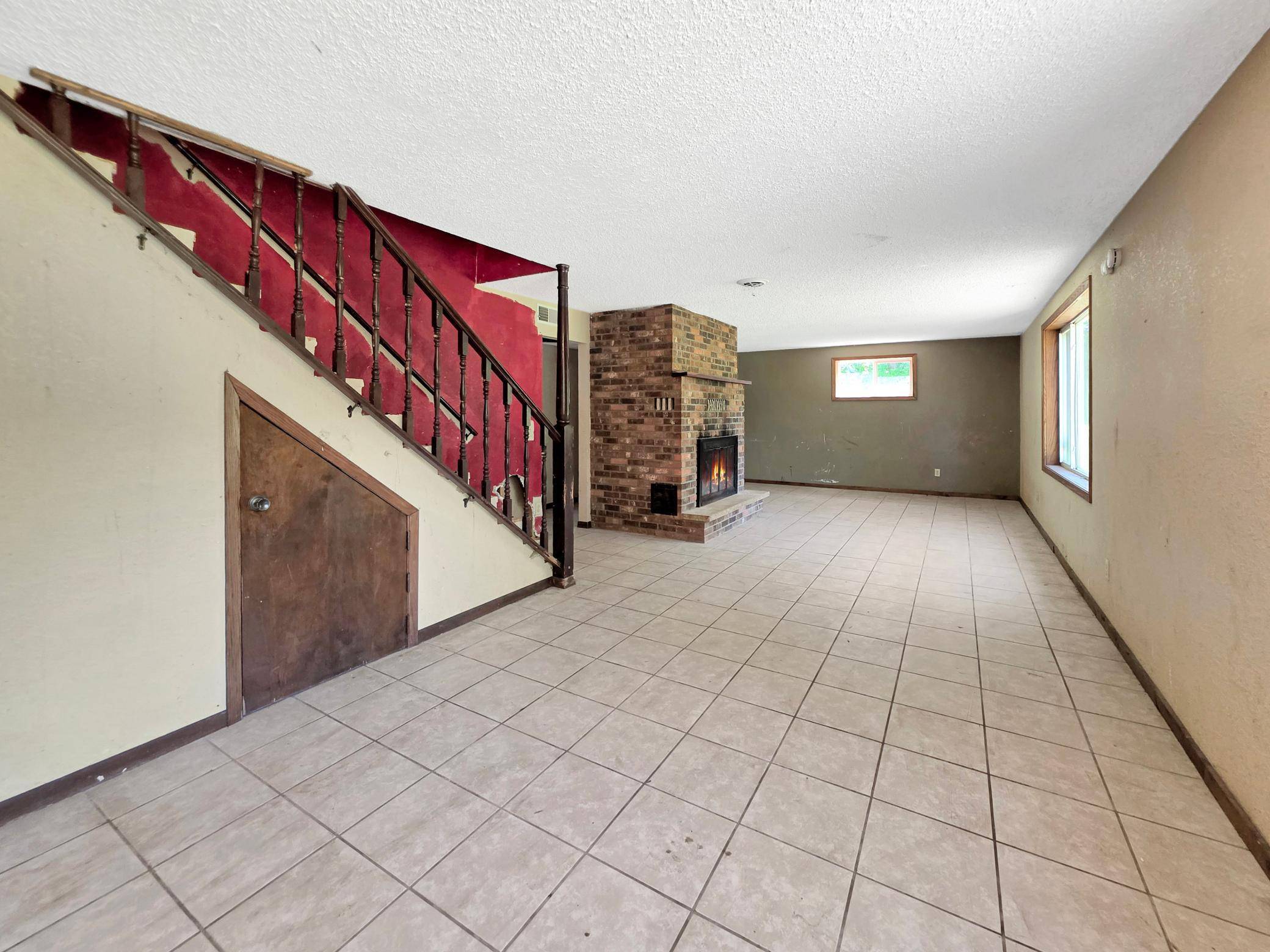 6340 Waterside DR, Garrison, MN 56450