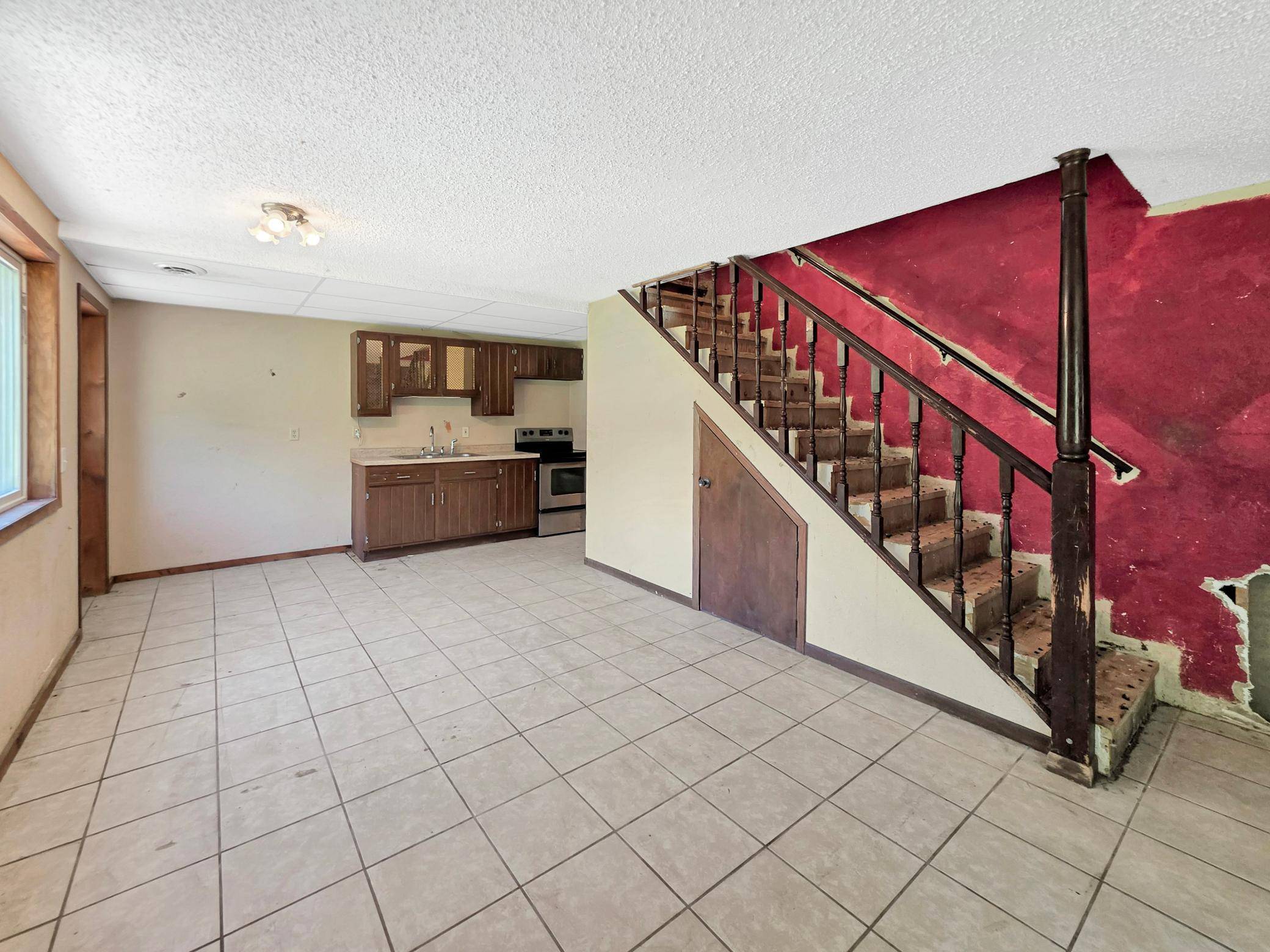 6340 Waterside DR, Garrison, MN 56450