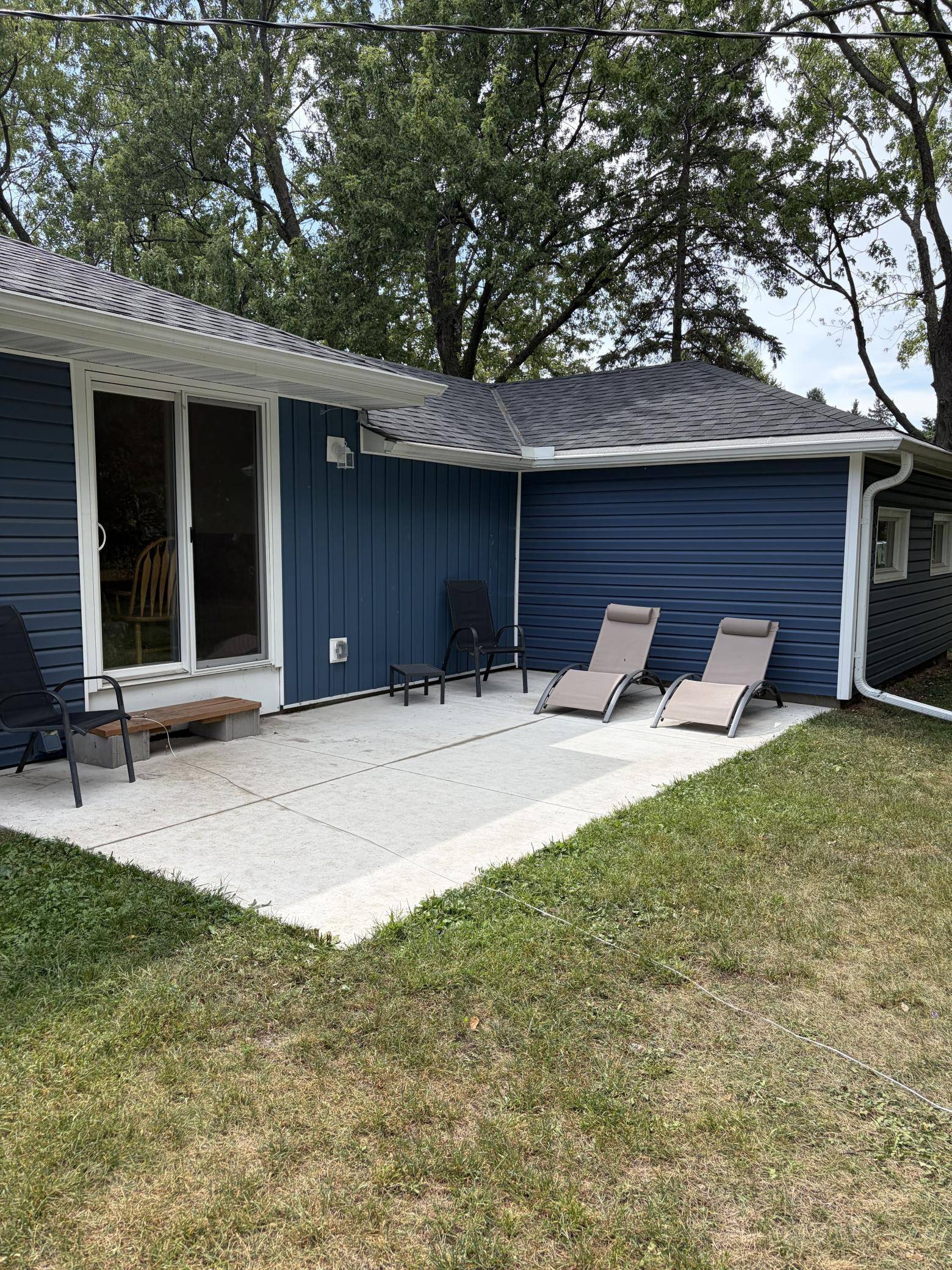 701 7th ST NW, Buffalo, MN 55313