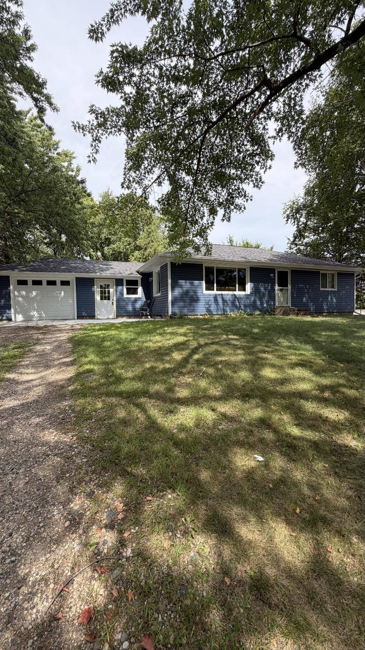 701 7th ST NW, Buffalo, MN 55313
