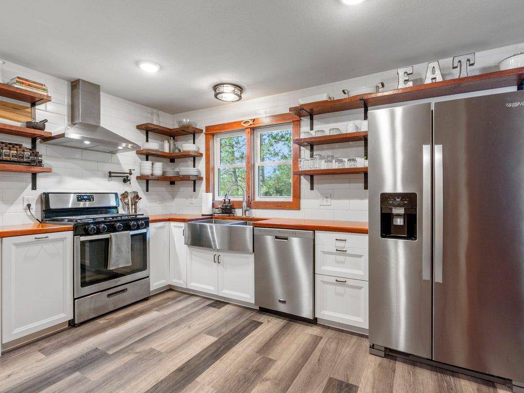 42259 Little Pine RD, Emily, MN 56447