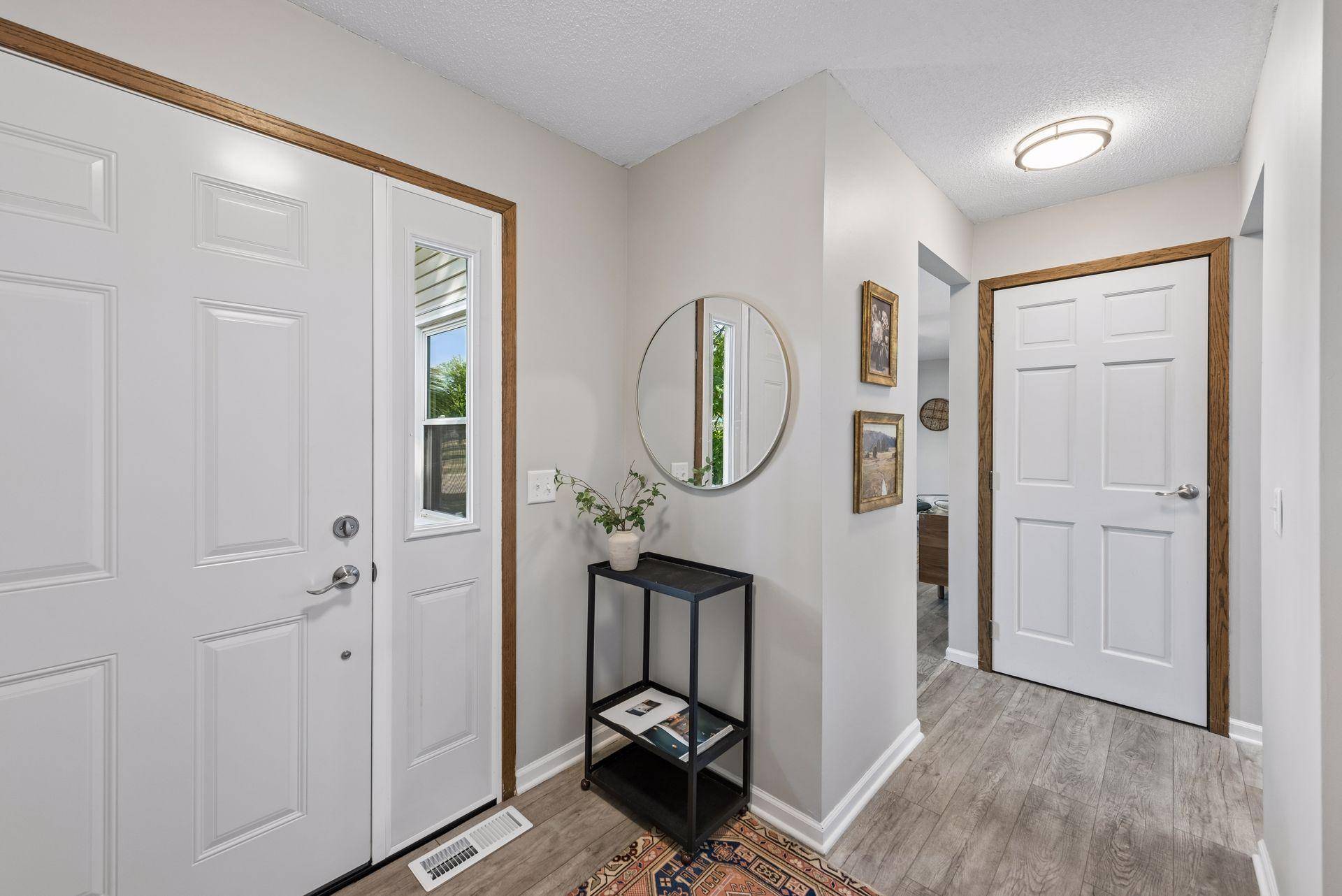 2708 Boone AVE N, New Hope, MN 55427
