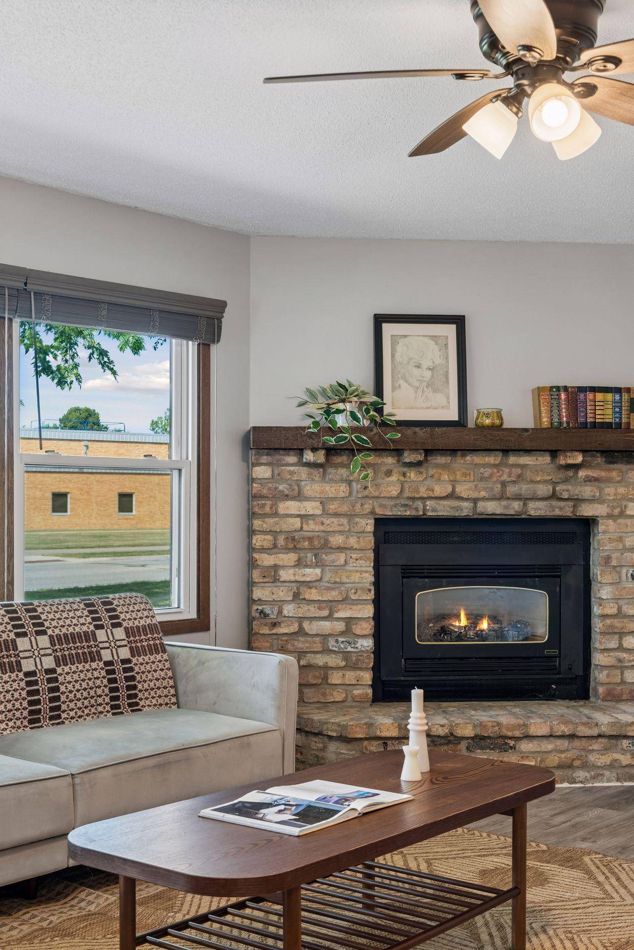 2708 Boone AVE N, New Hope, MN 55427